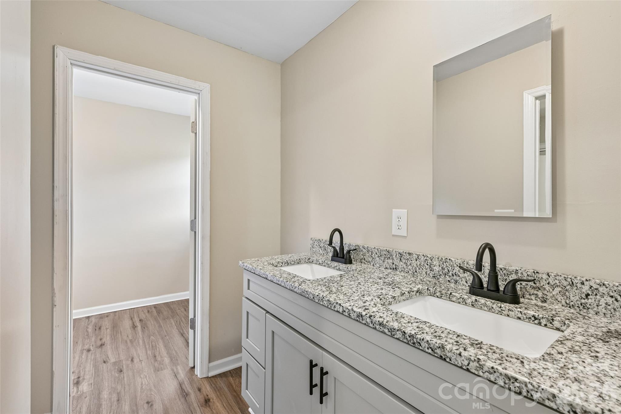 1106 Stanton Drive Property Photo 18