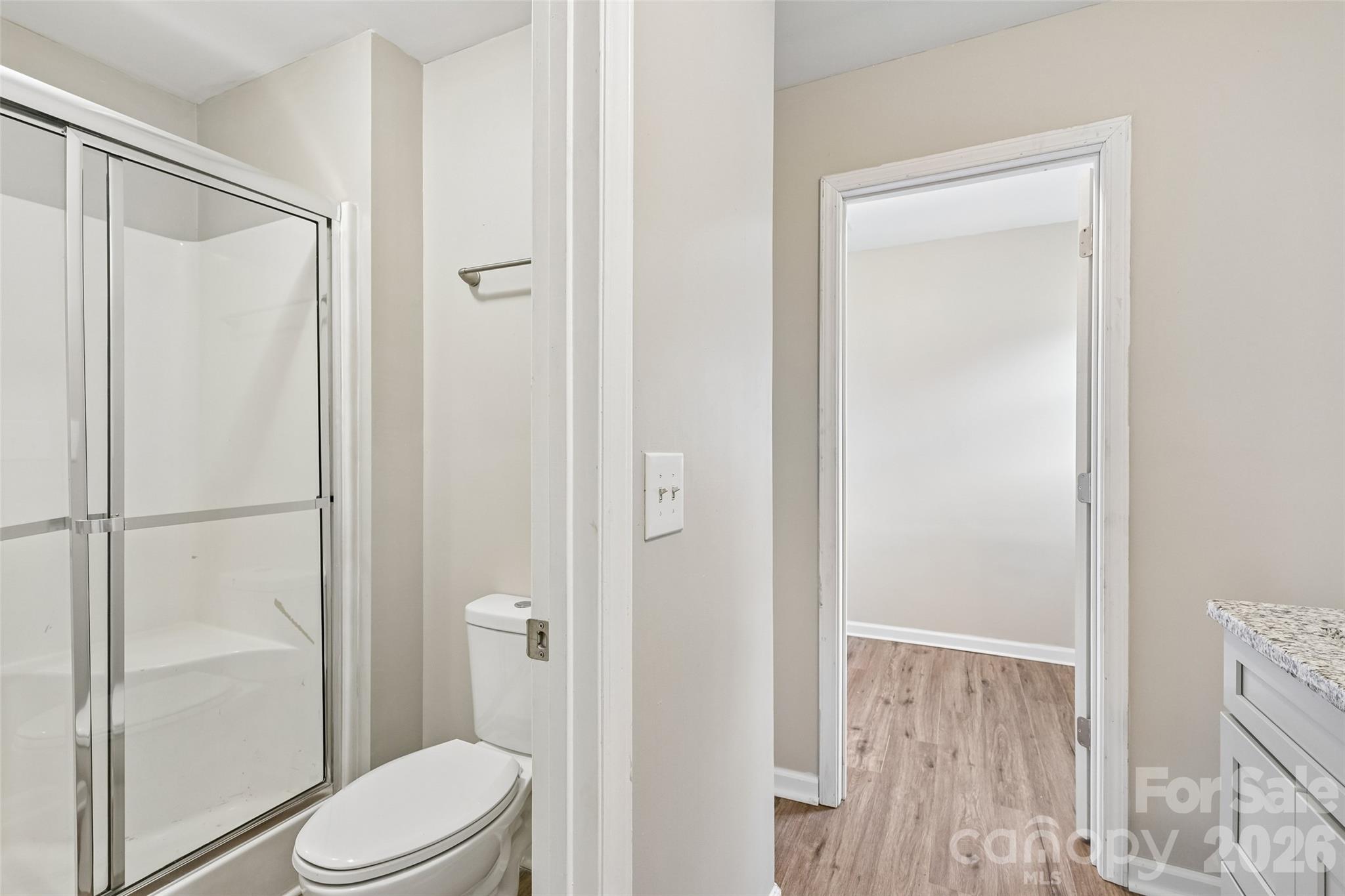 1106 Stanton Drive Property Photo 19