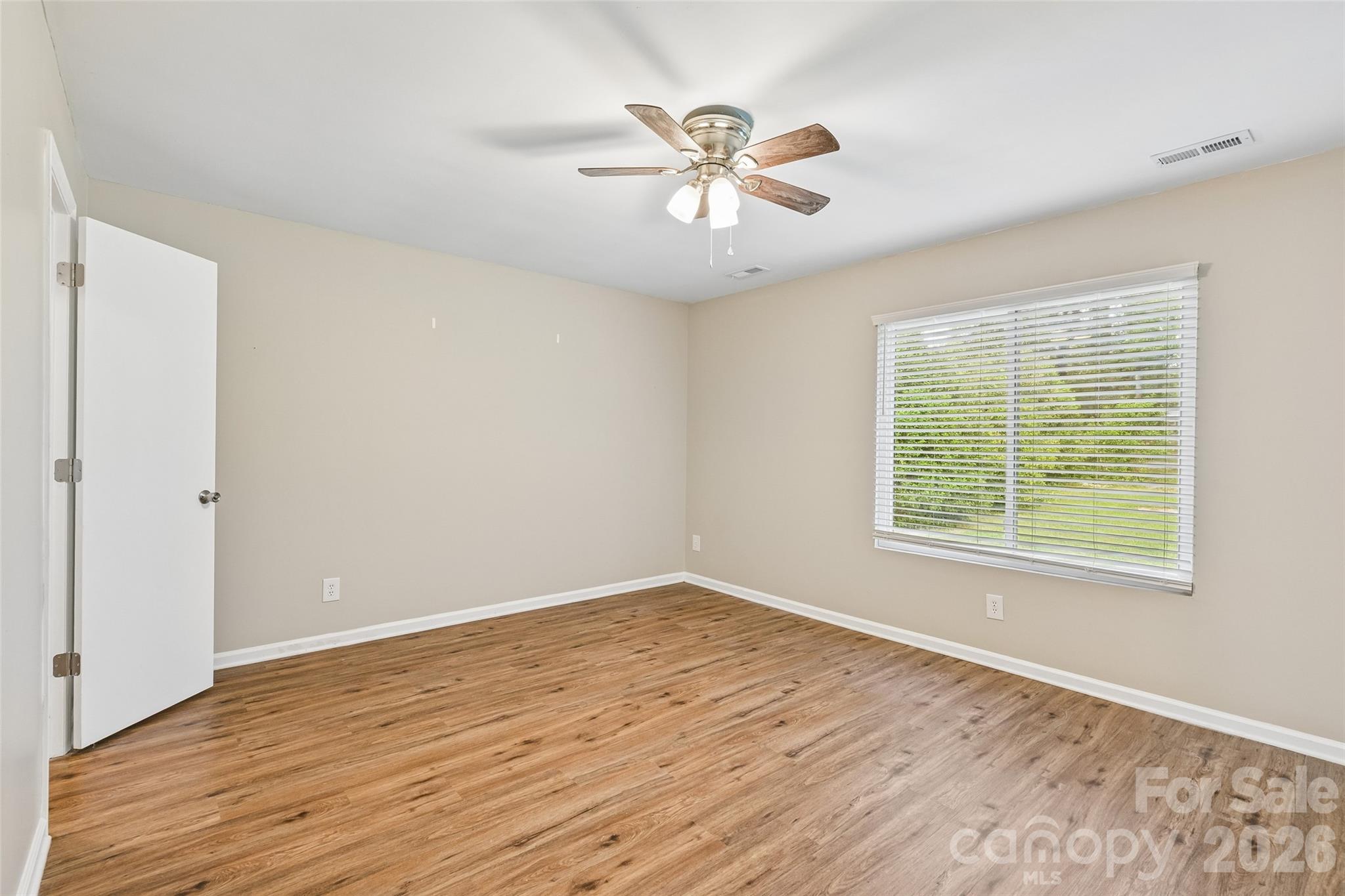1106 Stanton Drive Property Photo 20