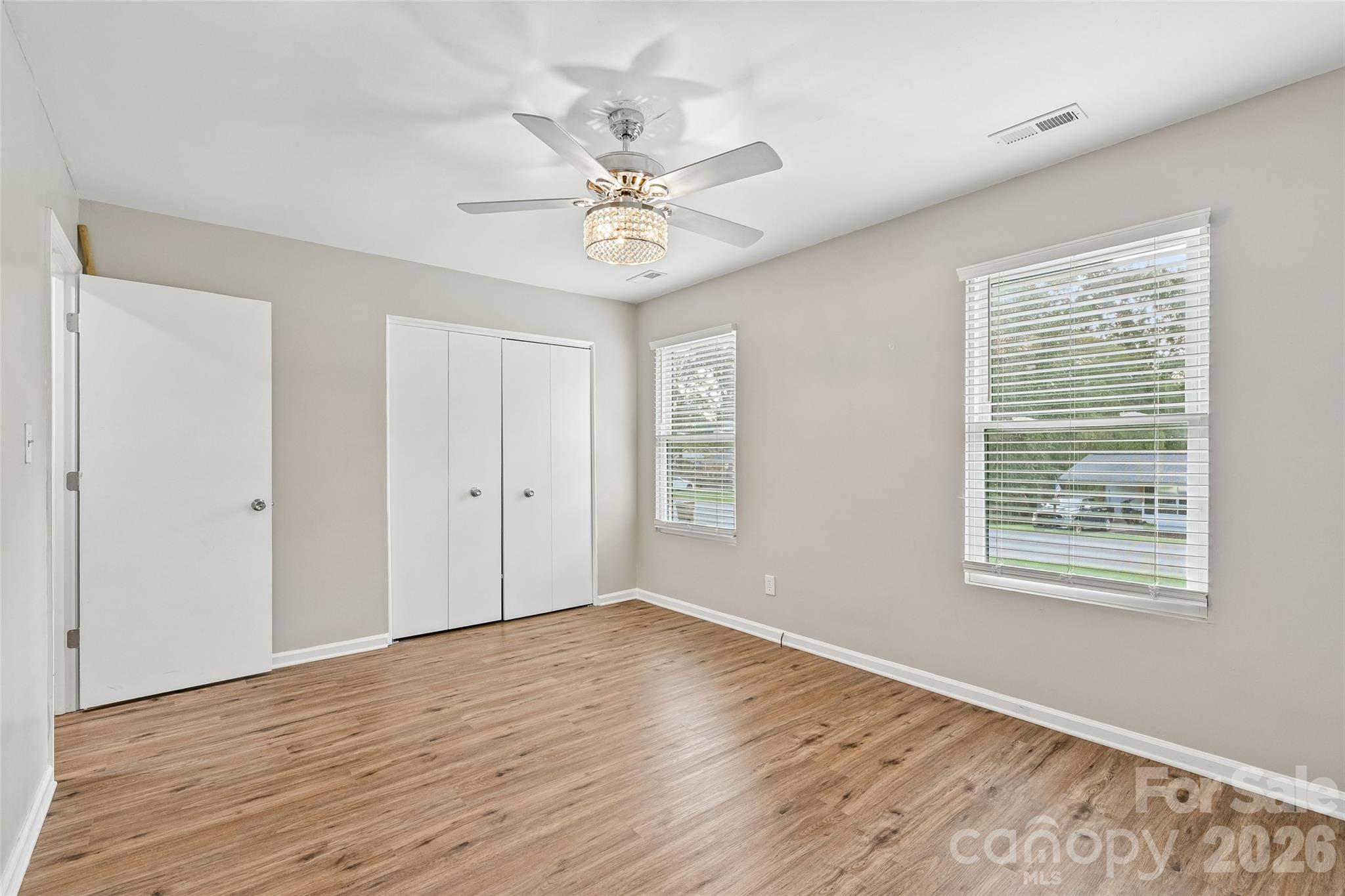1106 Stanton Drive Property Photo 21