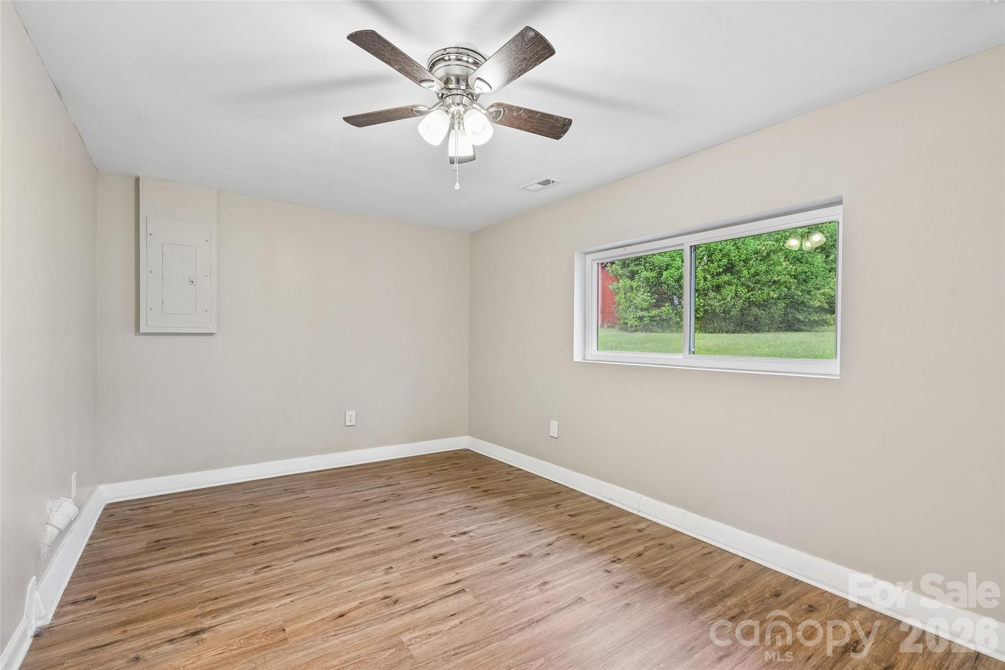 1106 Stanton Drive Property Photo 22