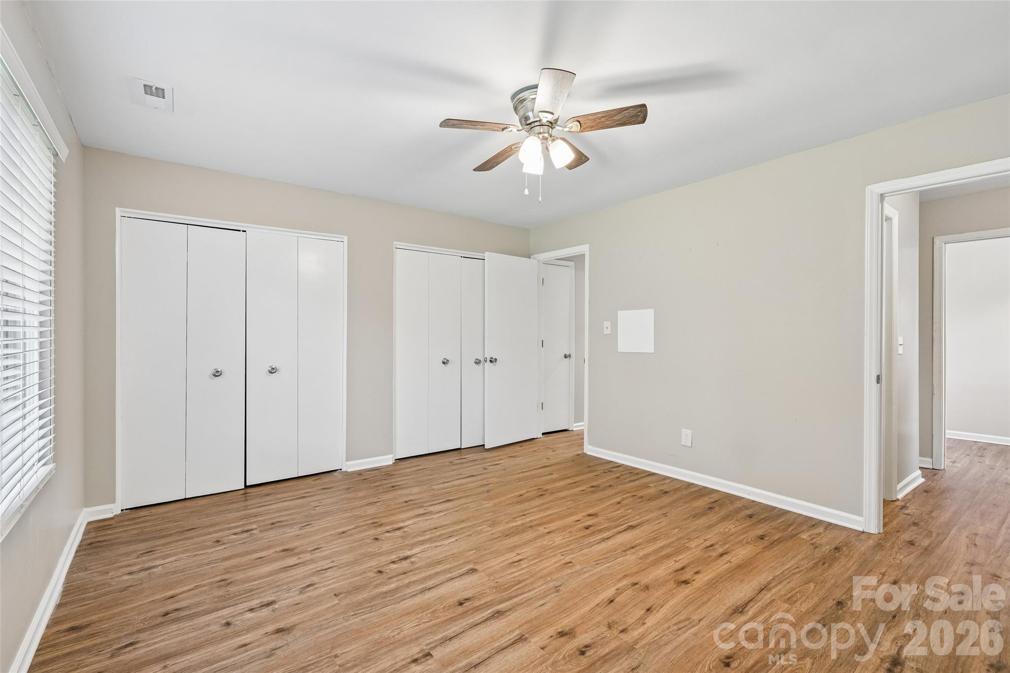 1106 Stanton Drive Property Photo 23