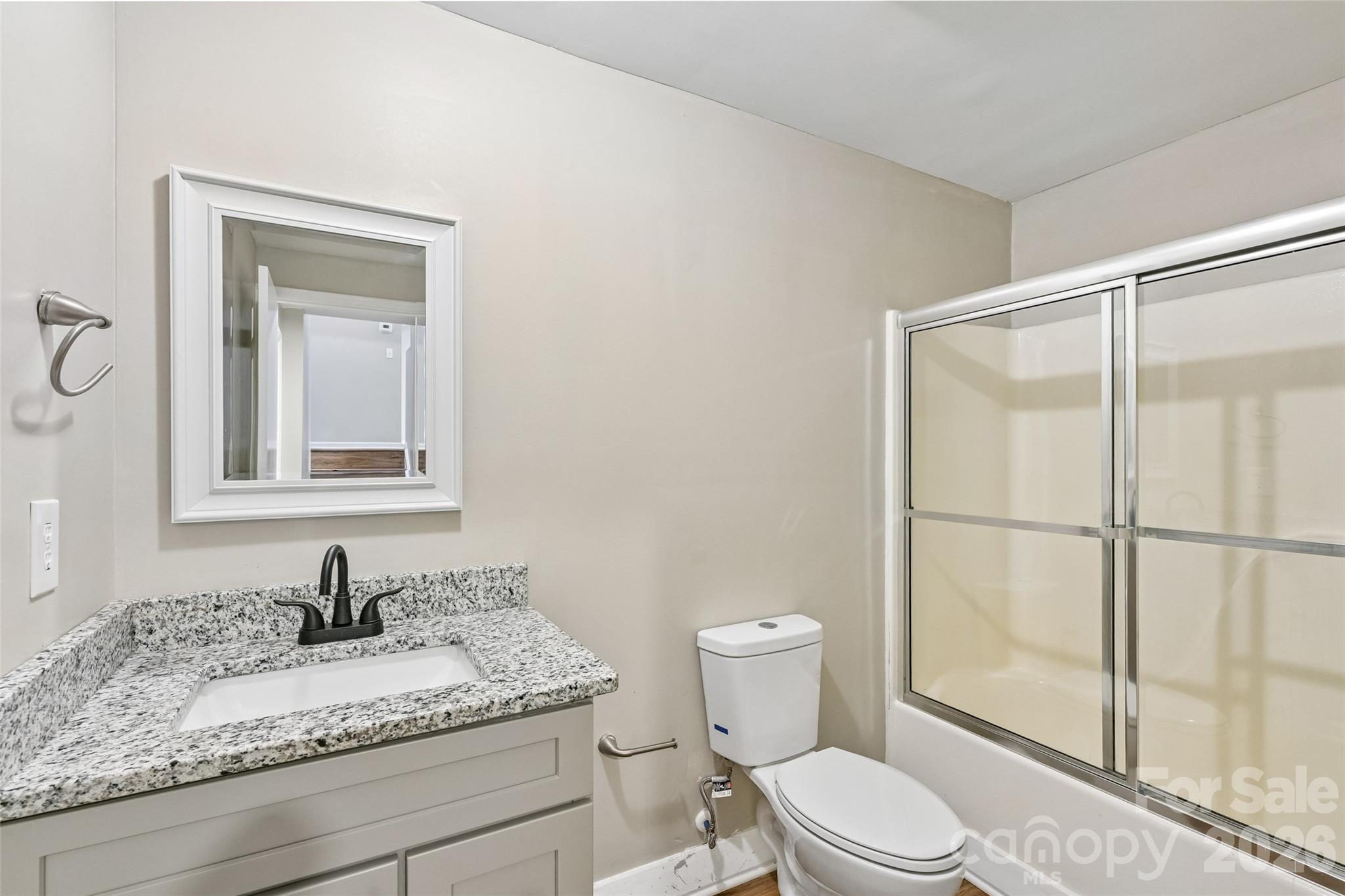 1106 Stanton Drive Property Photo 24