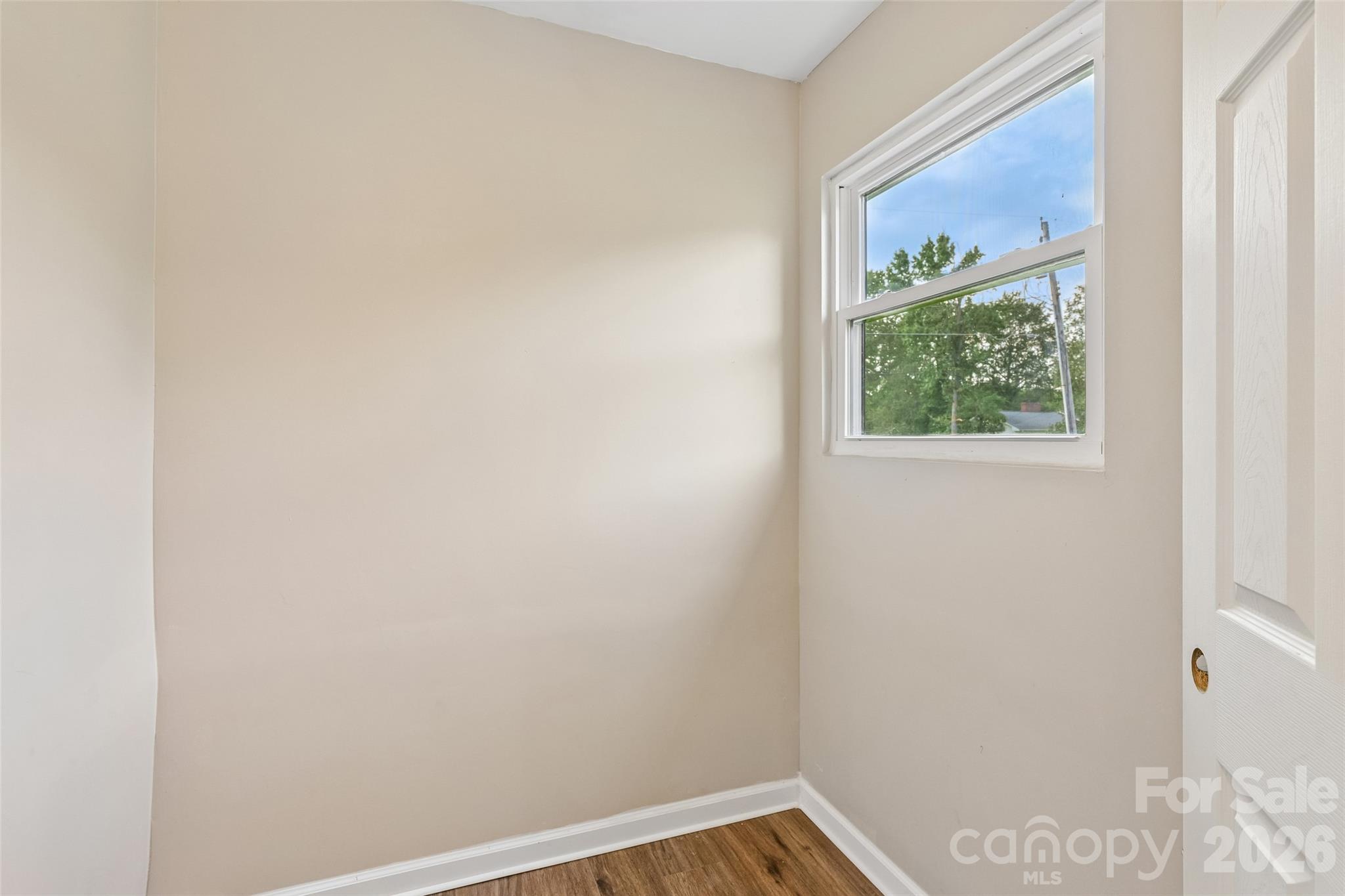 1106 Stanton Drive Property Photo 25