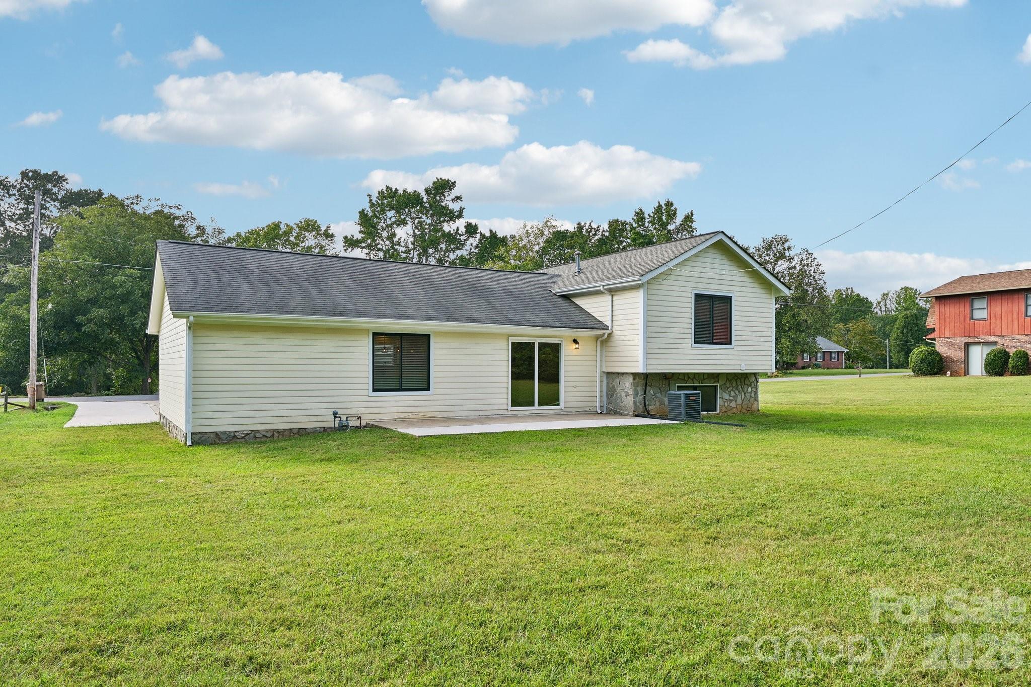 1106 Stanton Drive Property Photo 26