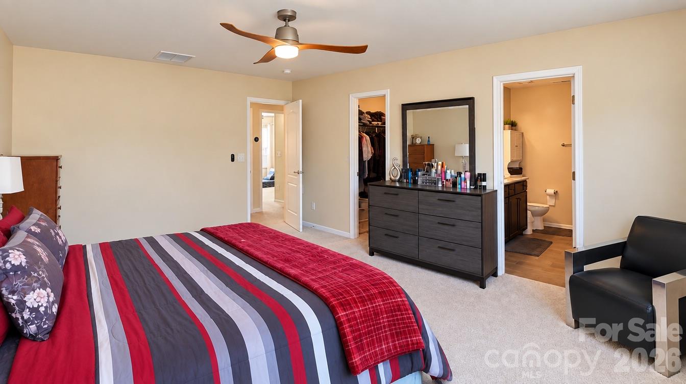 239 Keating Place Drive Property Photo 22
