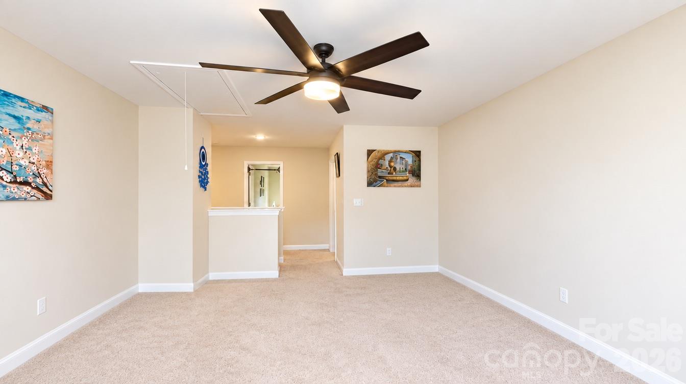 239 Keating Place Drive Property Photo 32