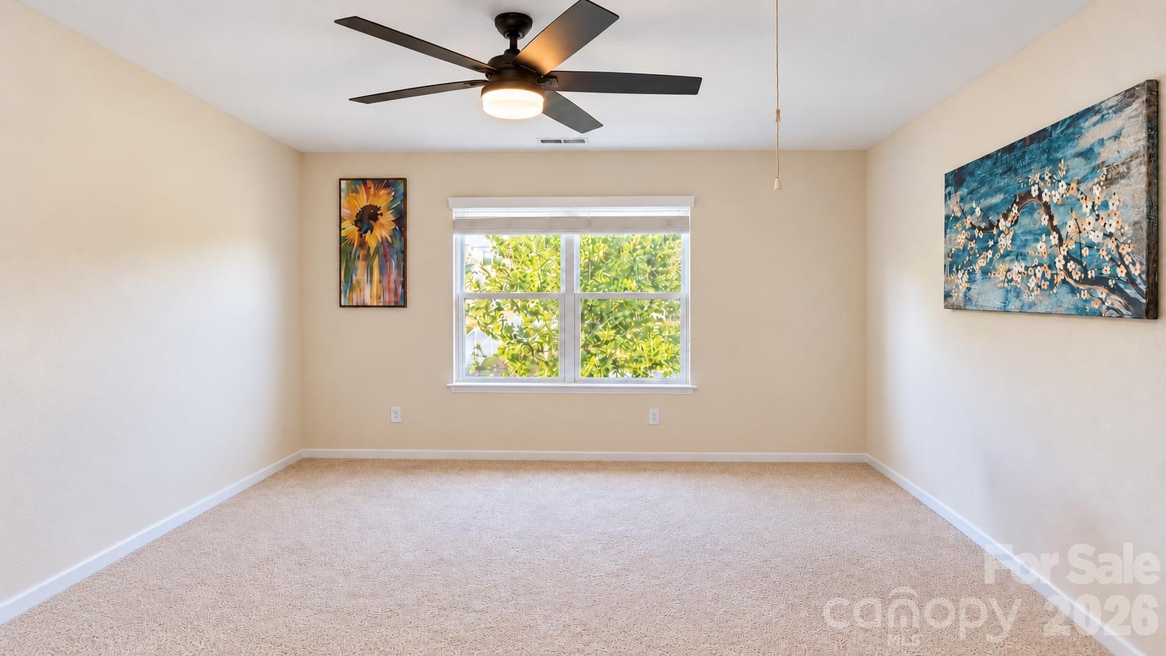 239 Keating Place Drive Property Photo 33