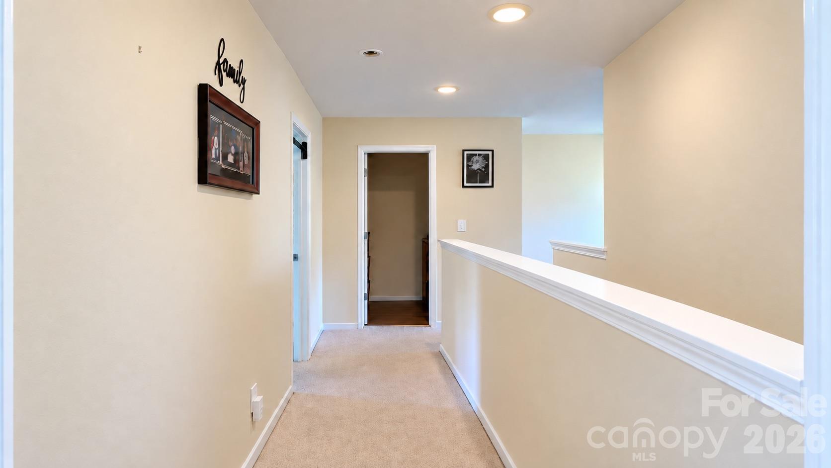239 Keating Place Drive Property Photo 34