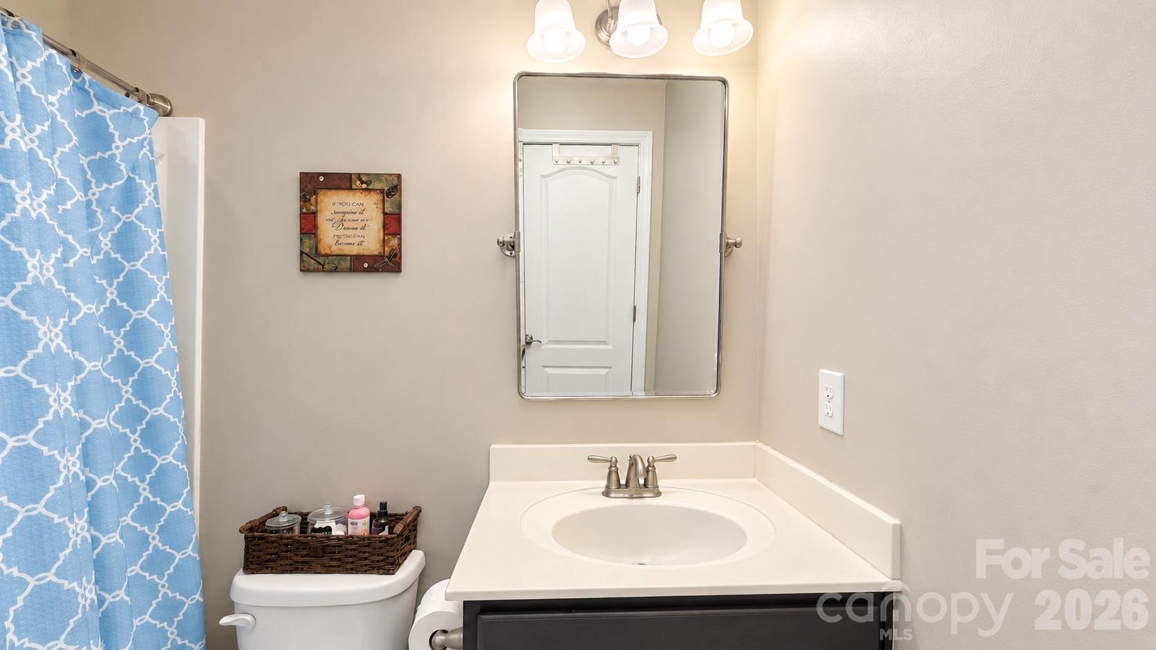 239 Keating Place Drive Property Photo 36