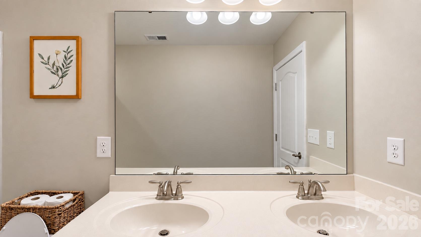 239 Keating Place Drive Property Photo 38