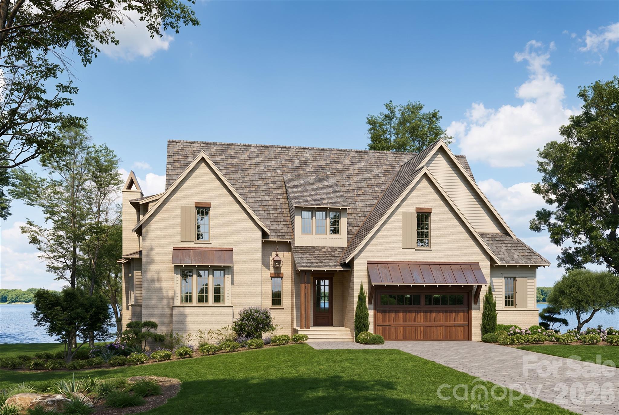 1046 Ventosa Drive Property Photo 1