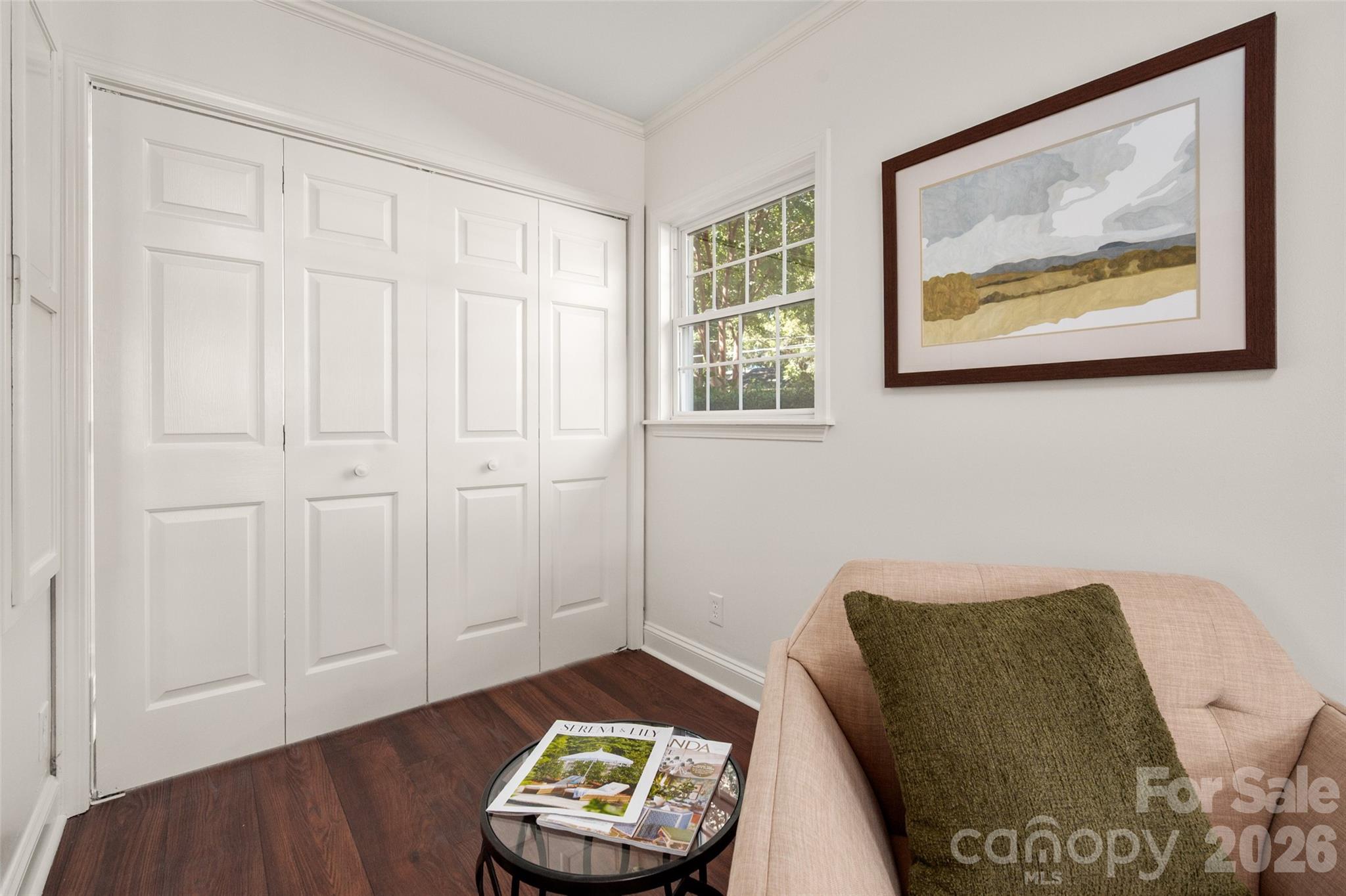 6929 Thorncliff Drive Property Photo 20