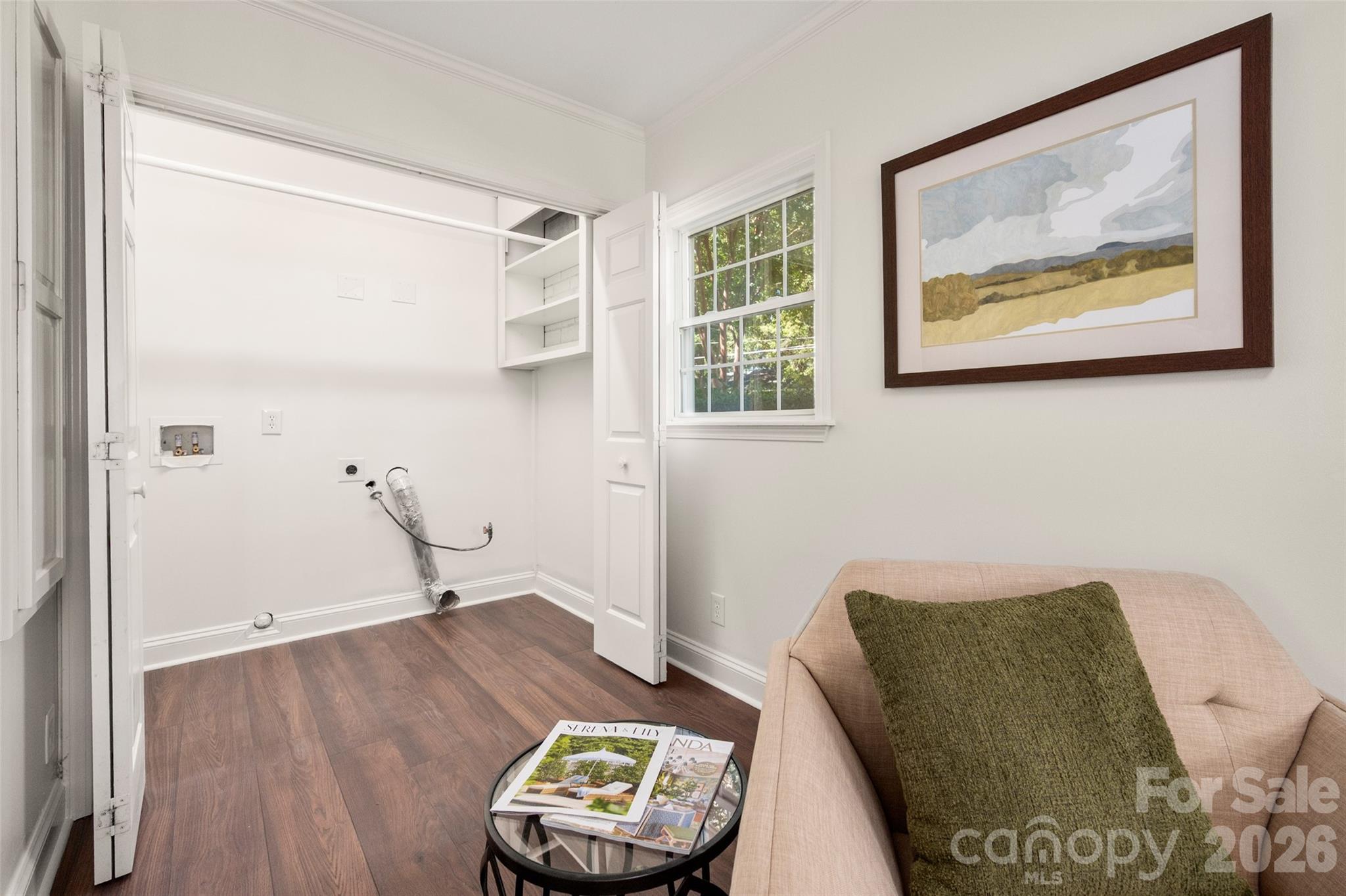6929 Thorncliff Drive Property Photo 21
