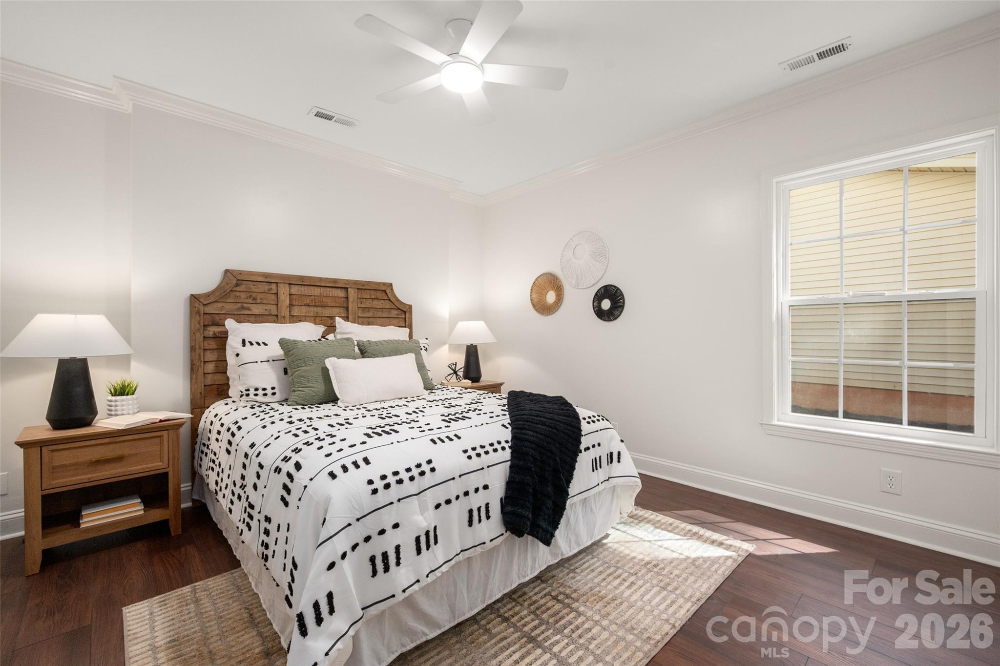 6929 Thorncliff Drive Property Photo 22