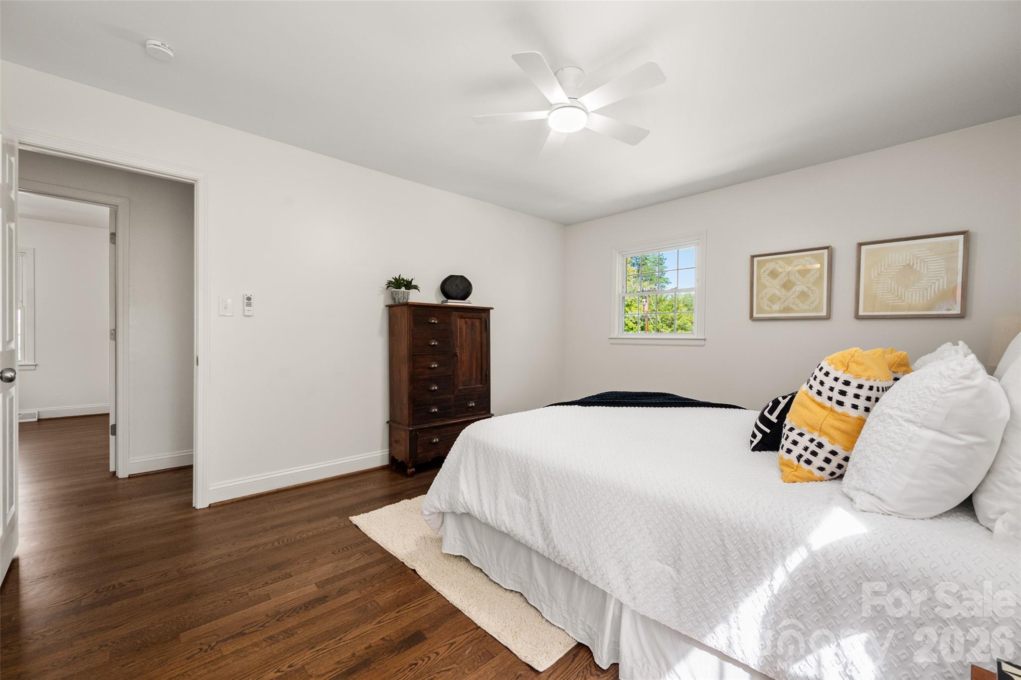 6929 Thorncliff Drive Property Photo 28