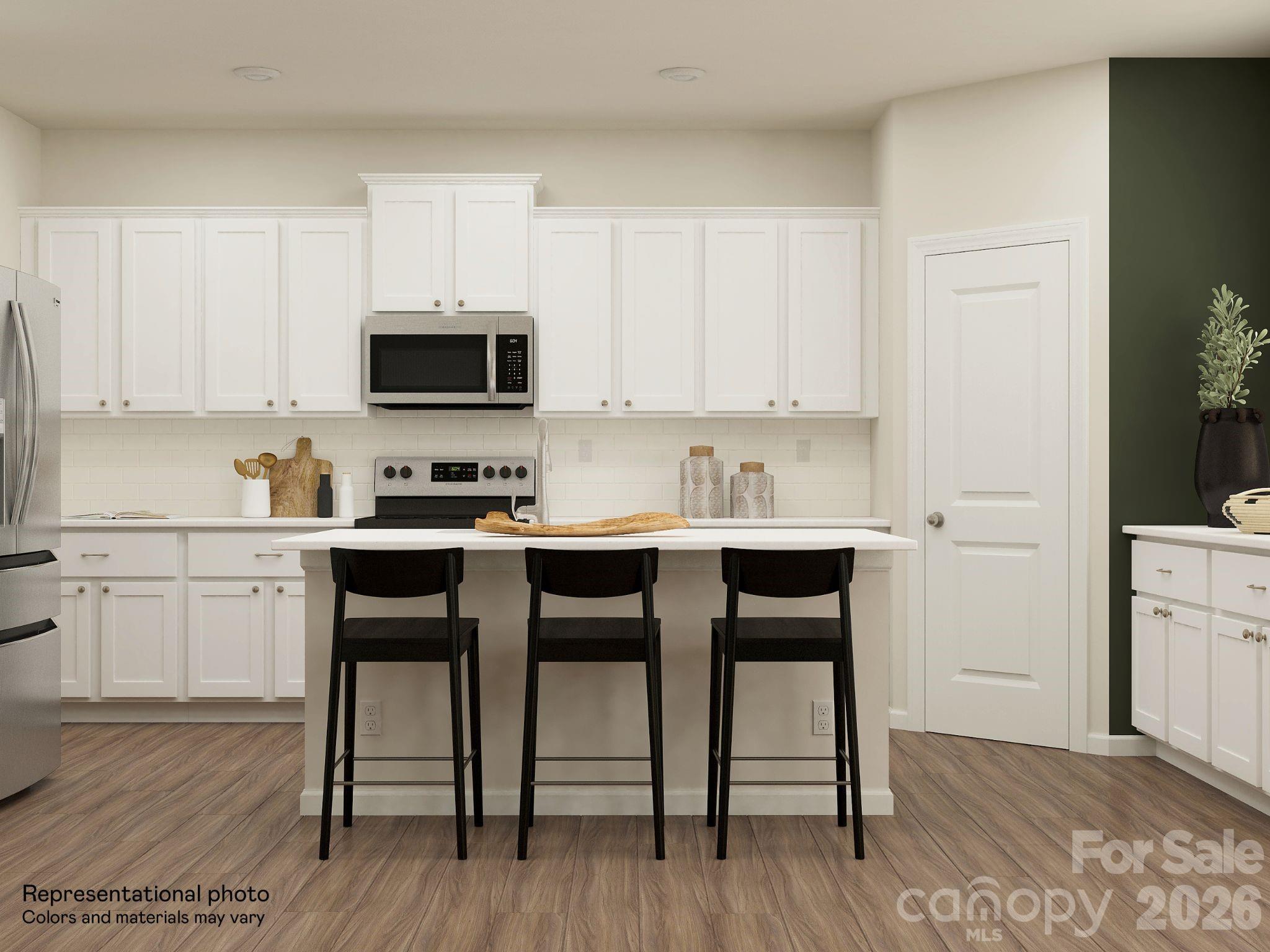 5359 Sunrise Pink Road 76 Property Photo 3