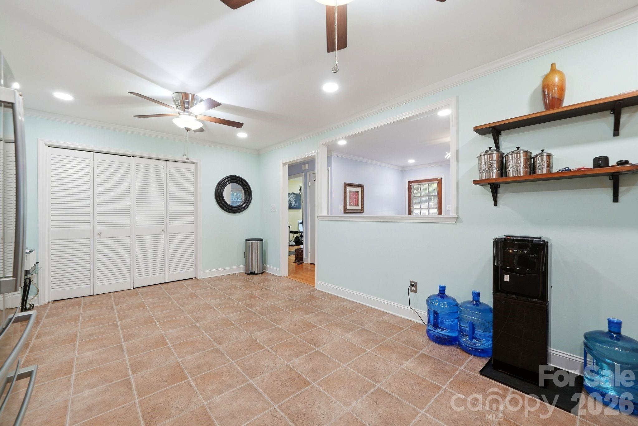1524 Lanewood Place Property Photo 10