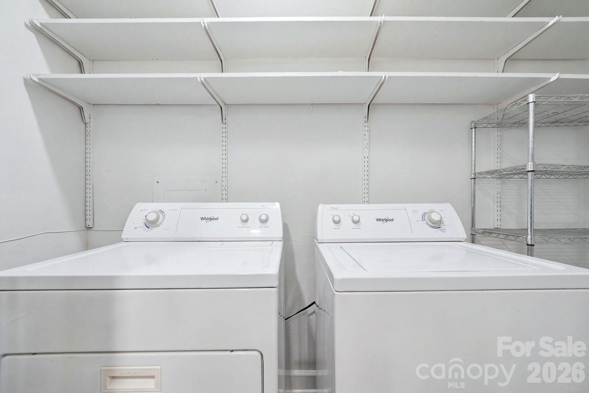 1524 Lanewood Place Property Photo 11