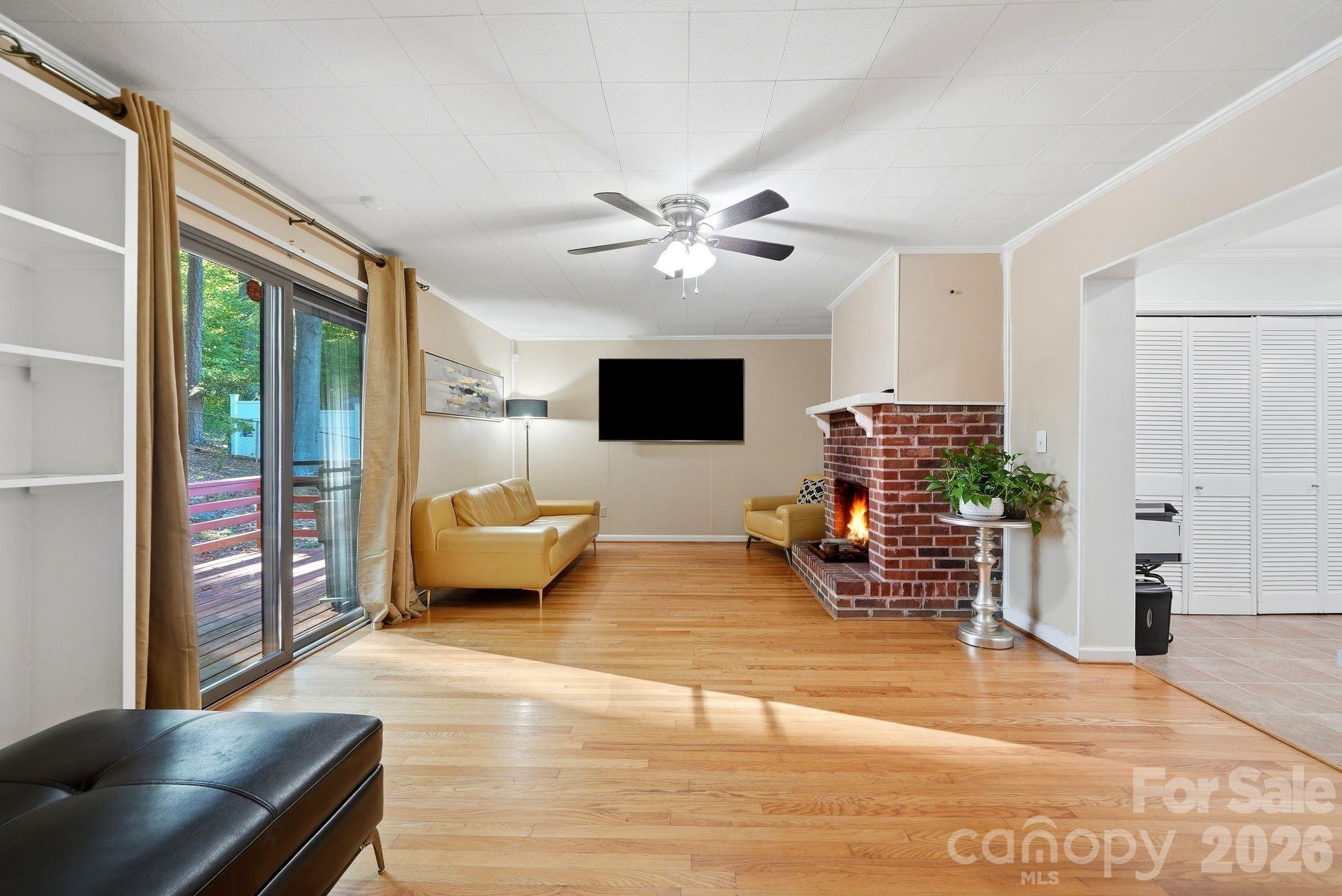 1524 Lanewood Place Property Photo 13