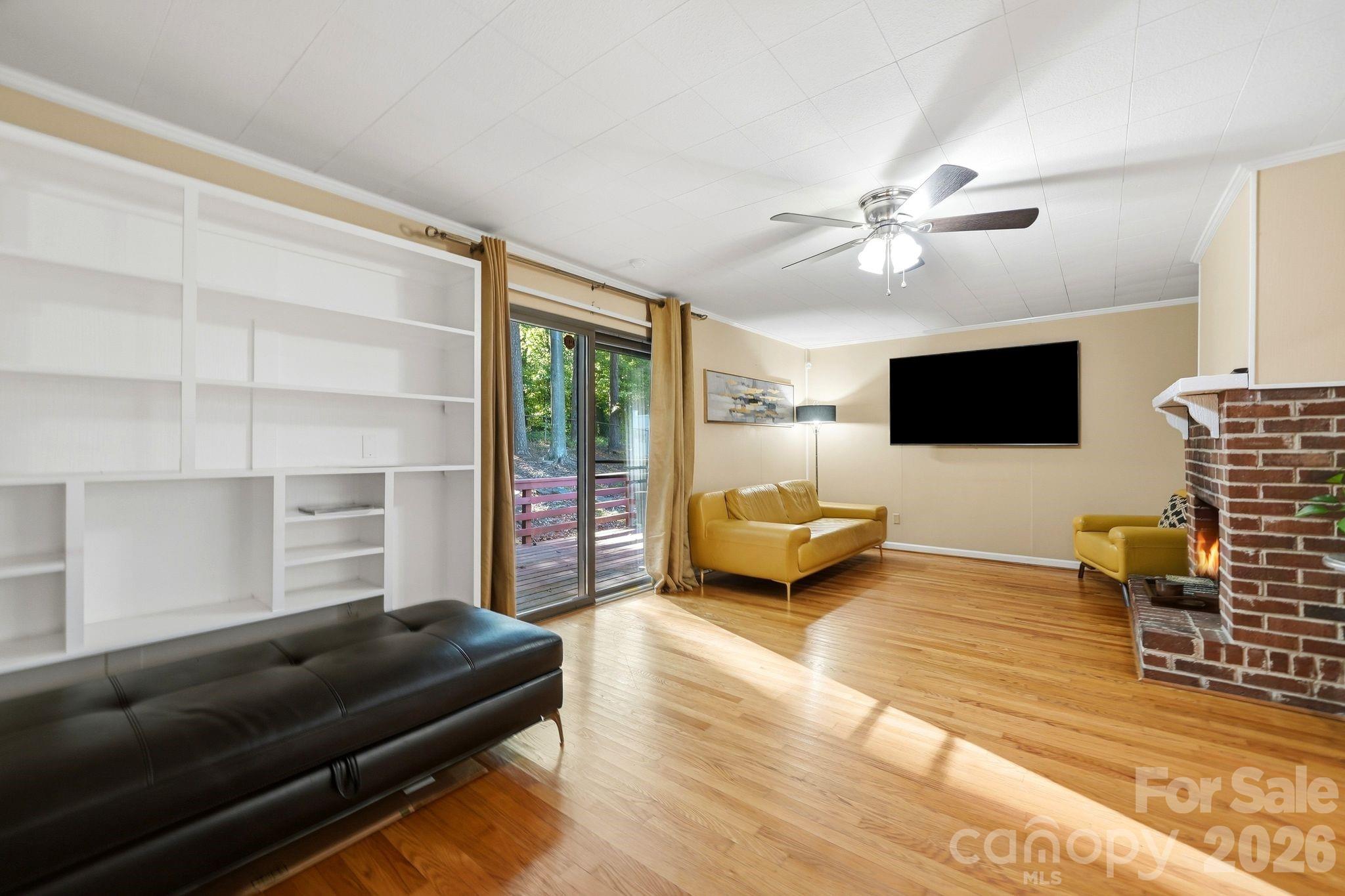 1524 Lanewood Place Property Photo 14