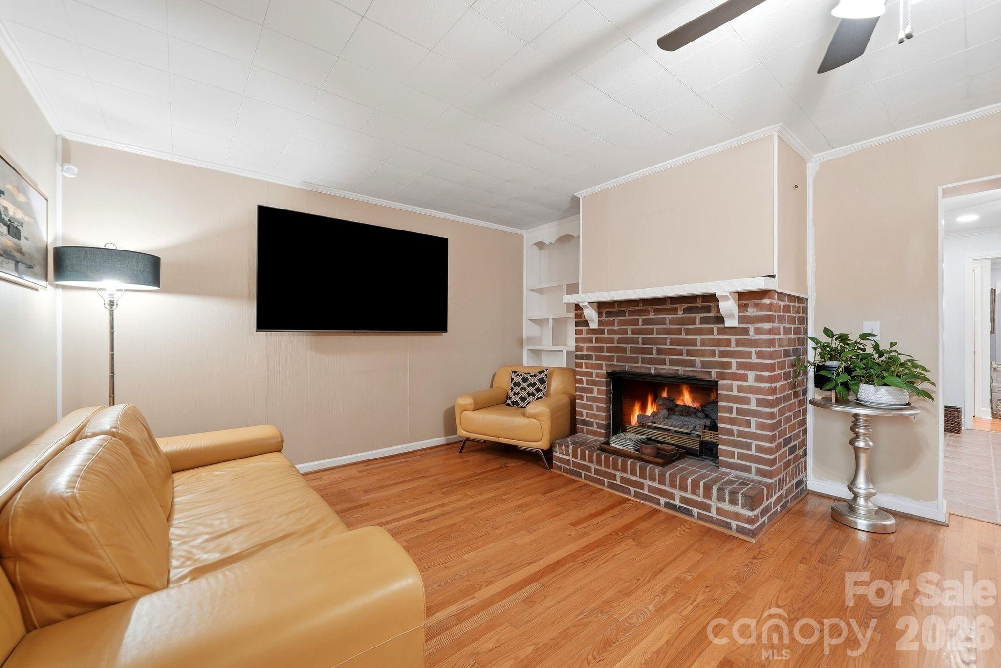 1524 Lanewood Place Property Photo 15