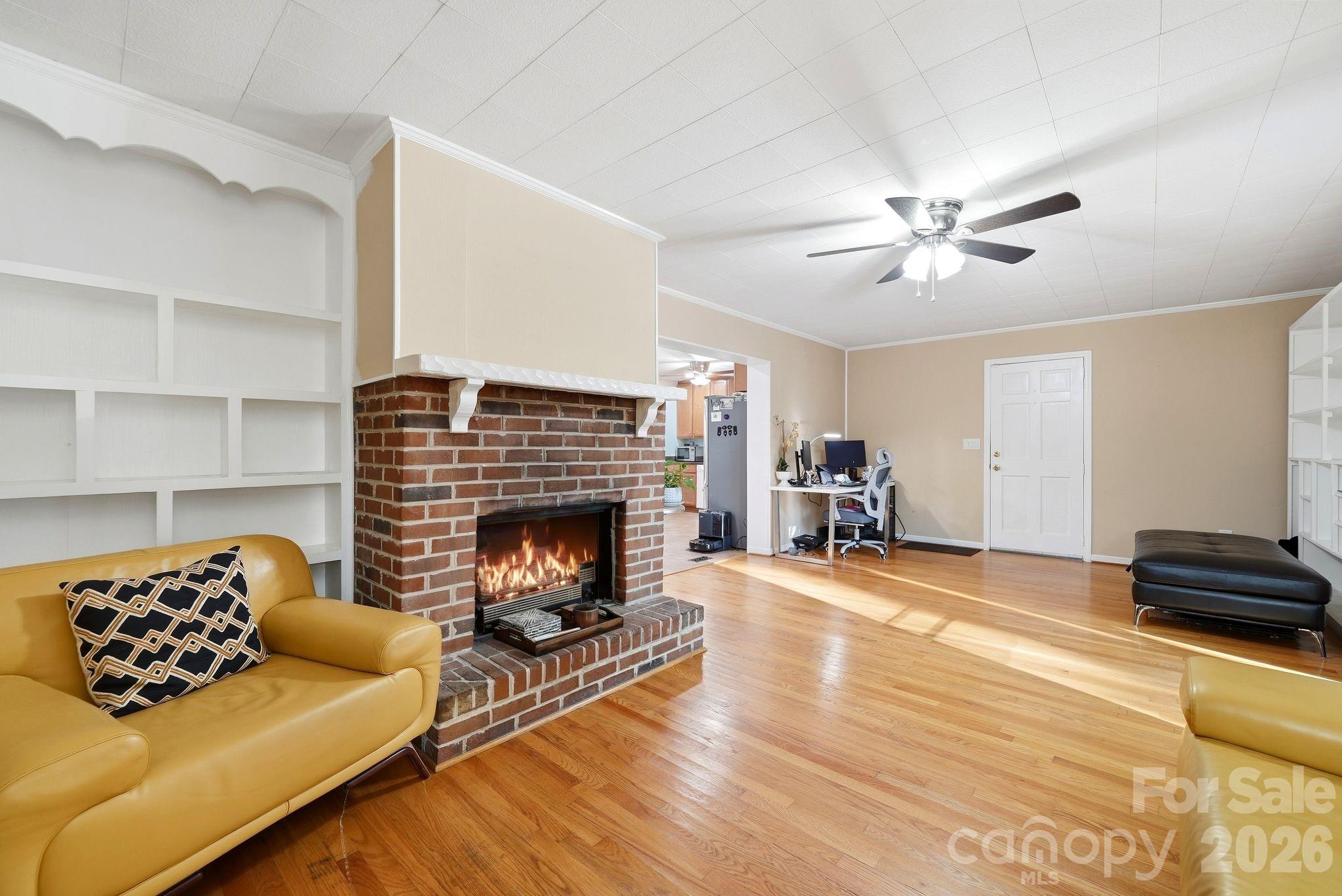 1524 Lanewood Place Property Photo 16