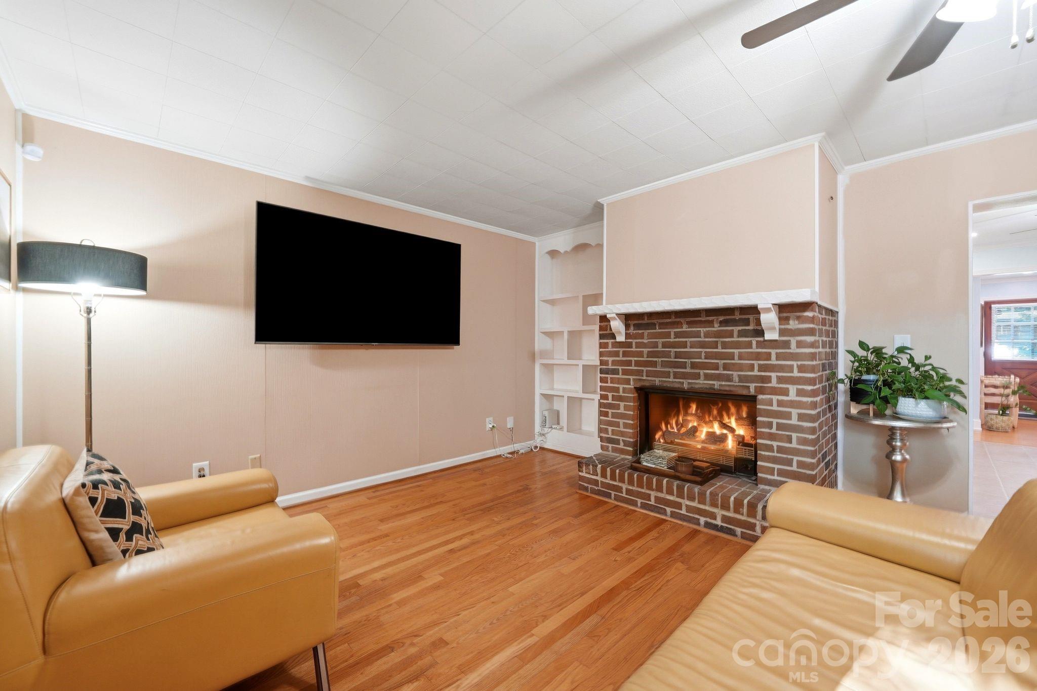 1524 Lanewood Place Property Photo 17