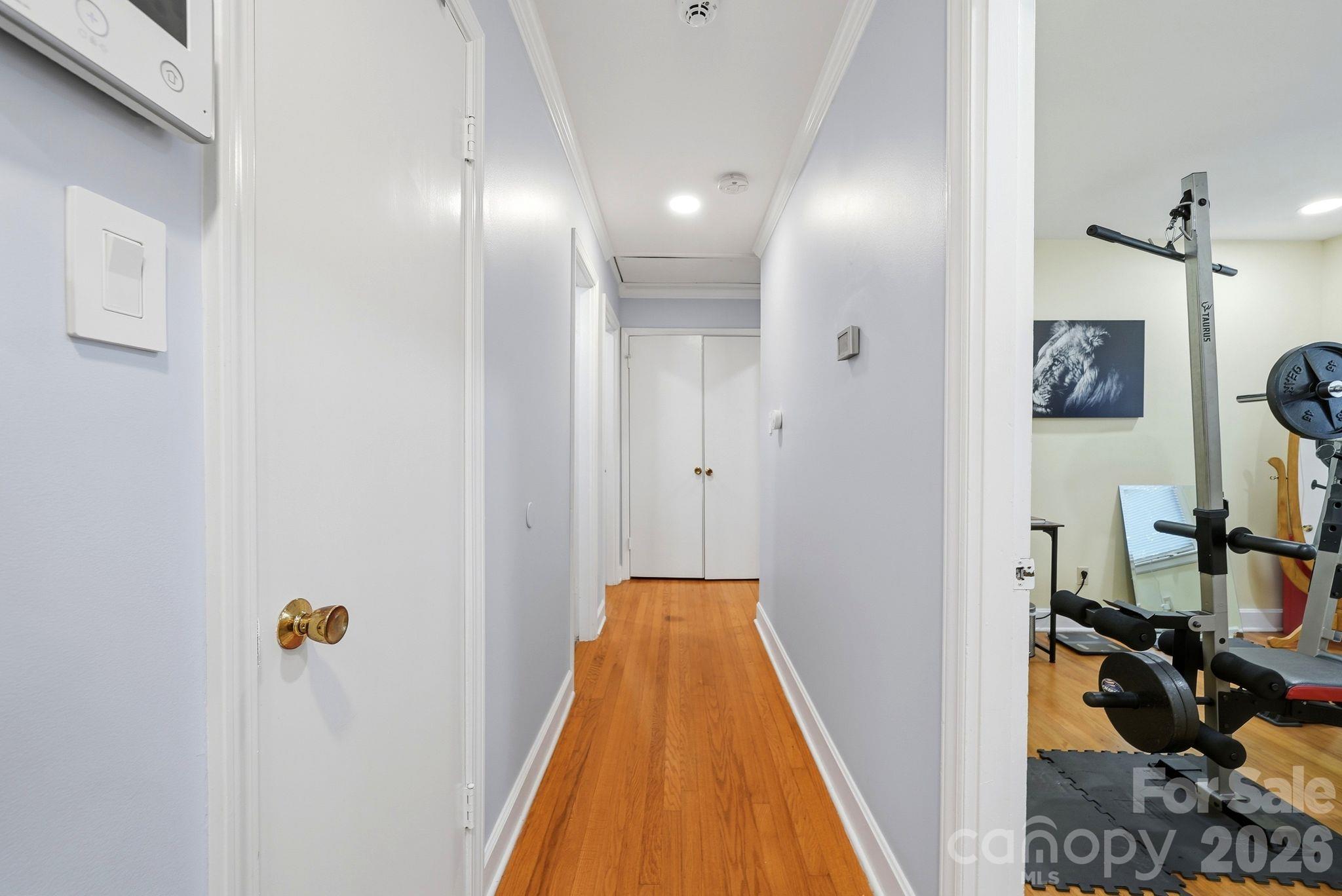 1524 Lanewood Place Property Photo 18