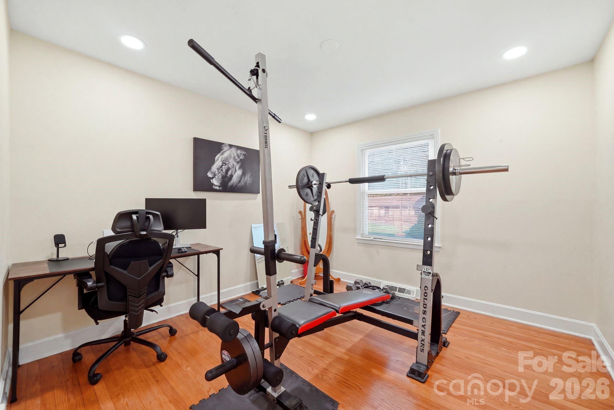 1524 Lanewood Place Property Photo 19
