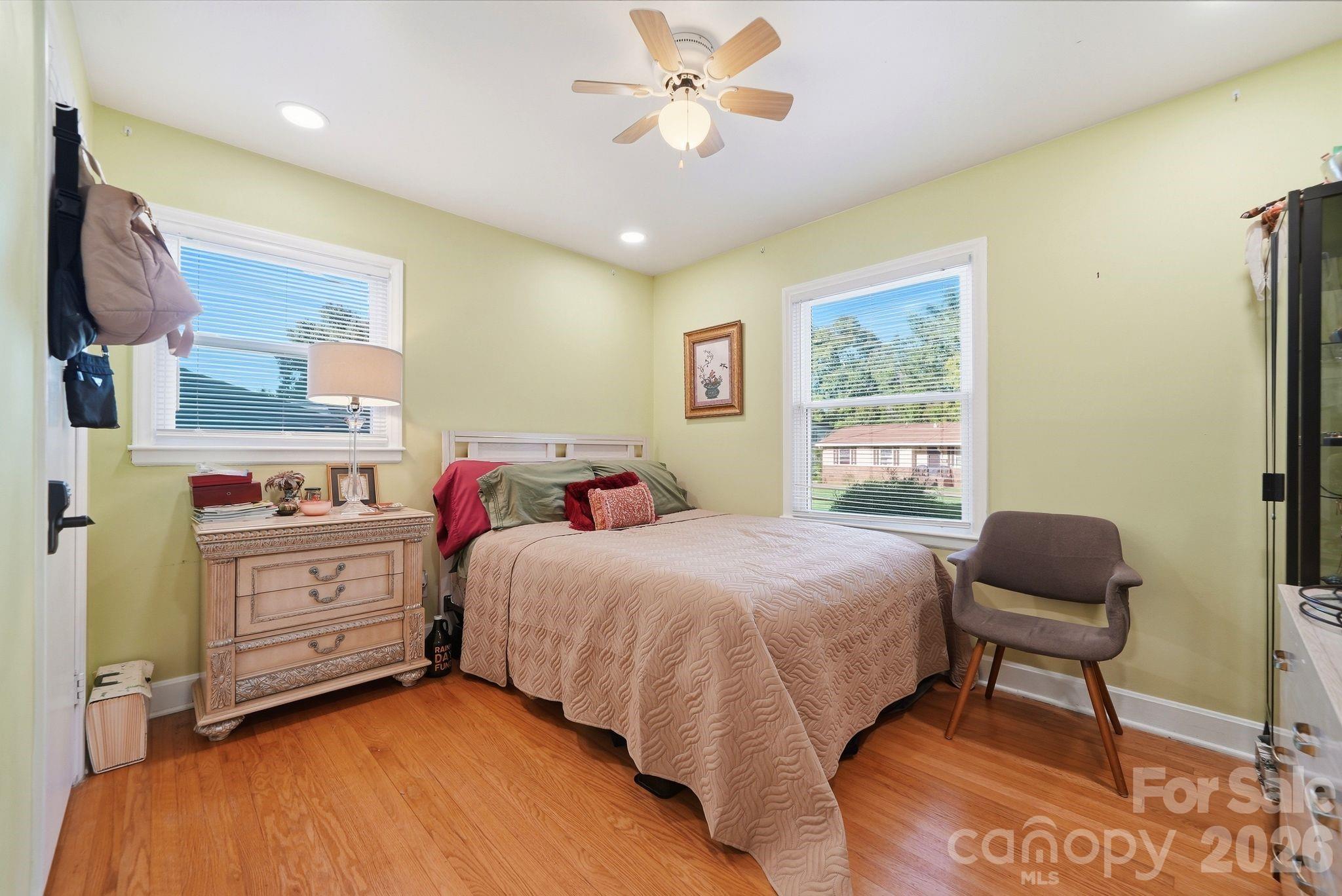 1524 Lanewood Place Property Photo 20
