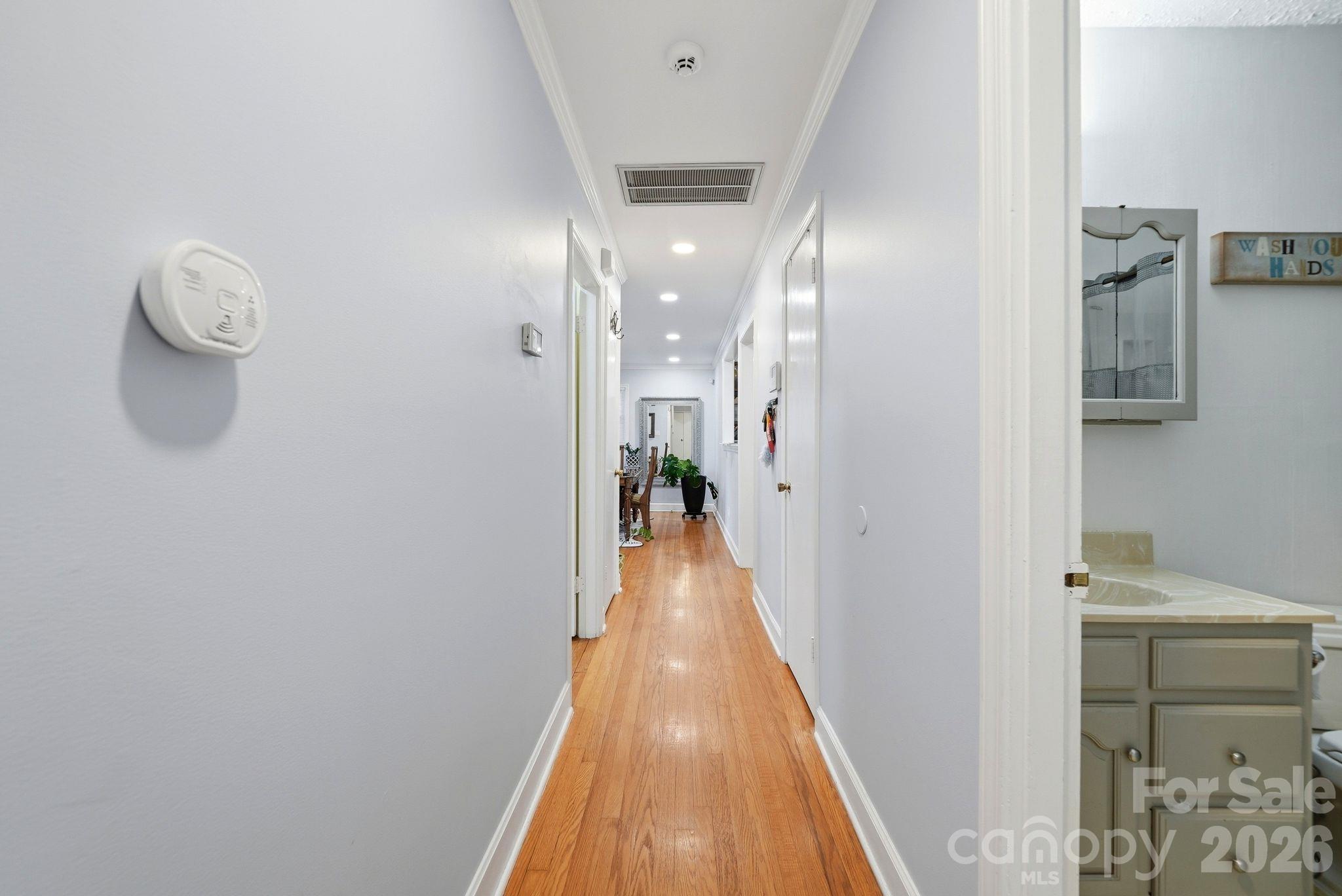 1524 Lanewood Place Property Photo 22