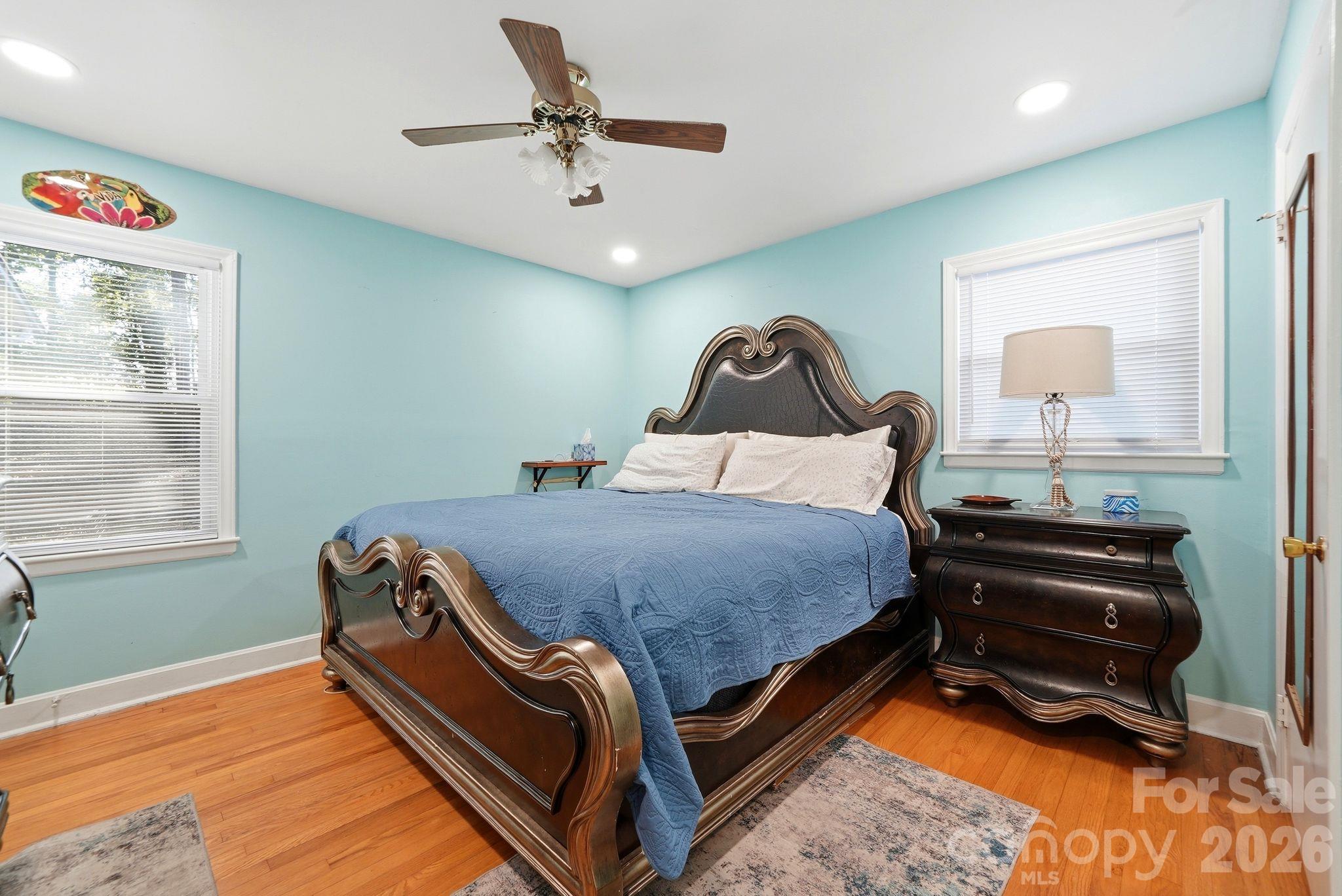 1524 Lanewood Place Property Photo 24