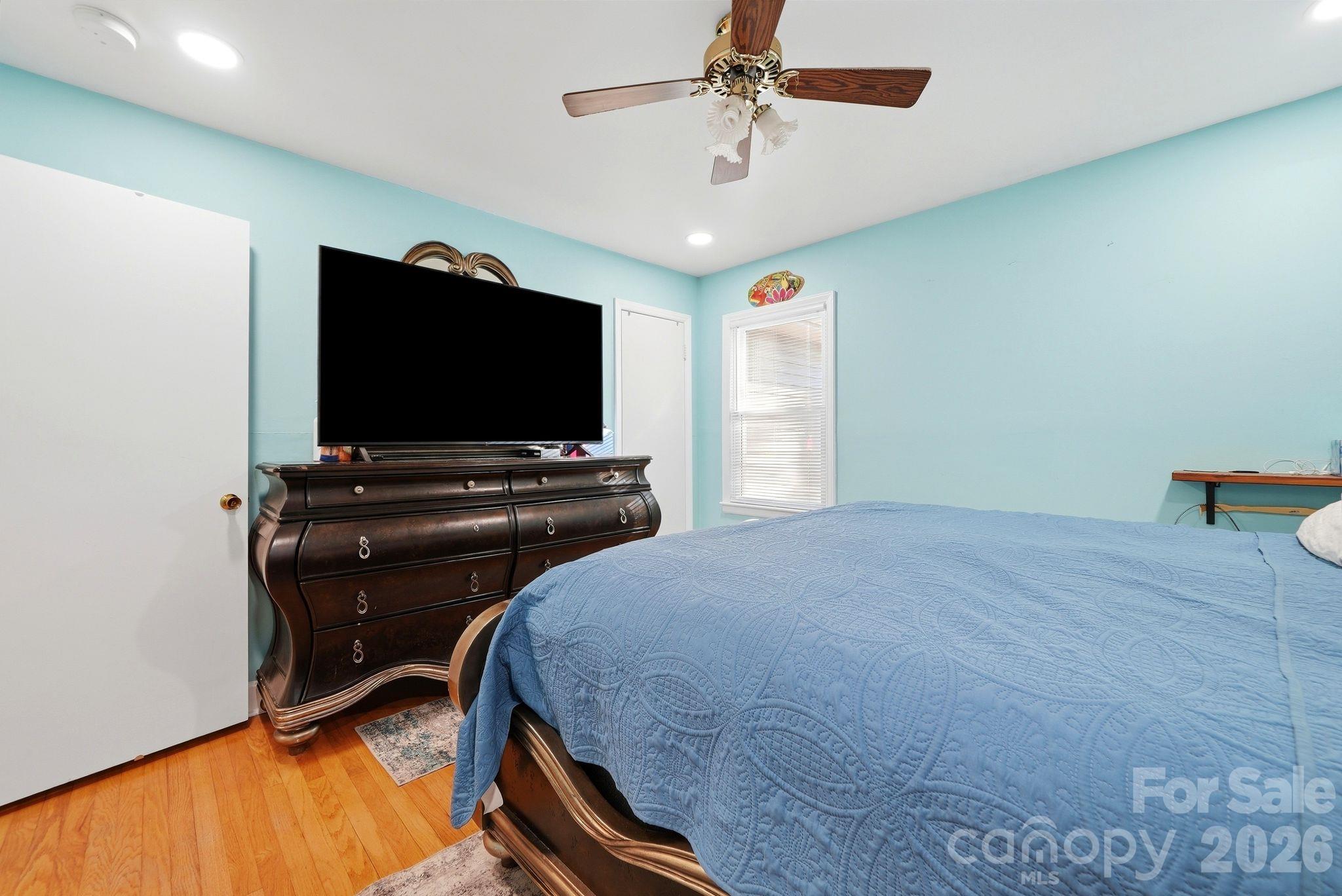 1524 Lanewood Place Property Photo 25