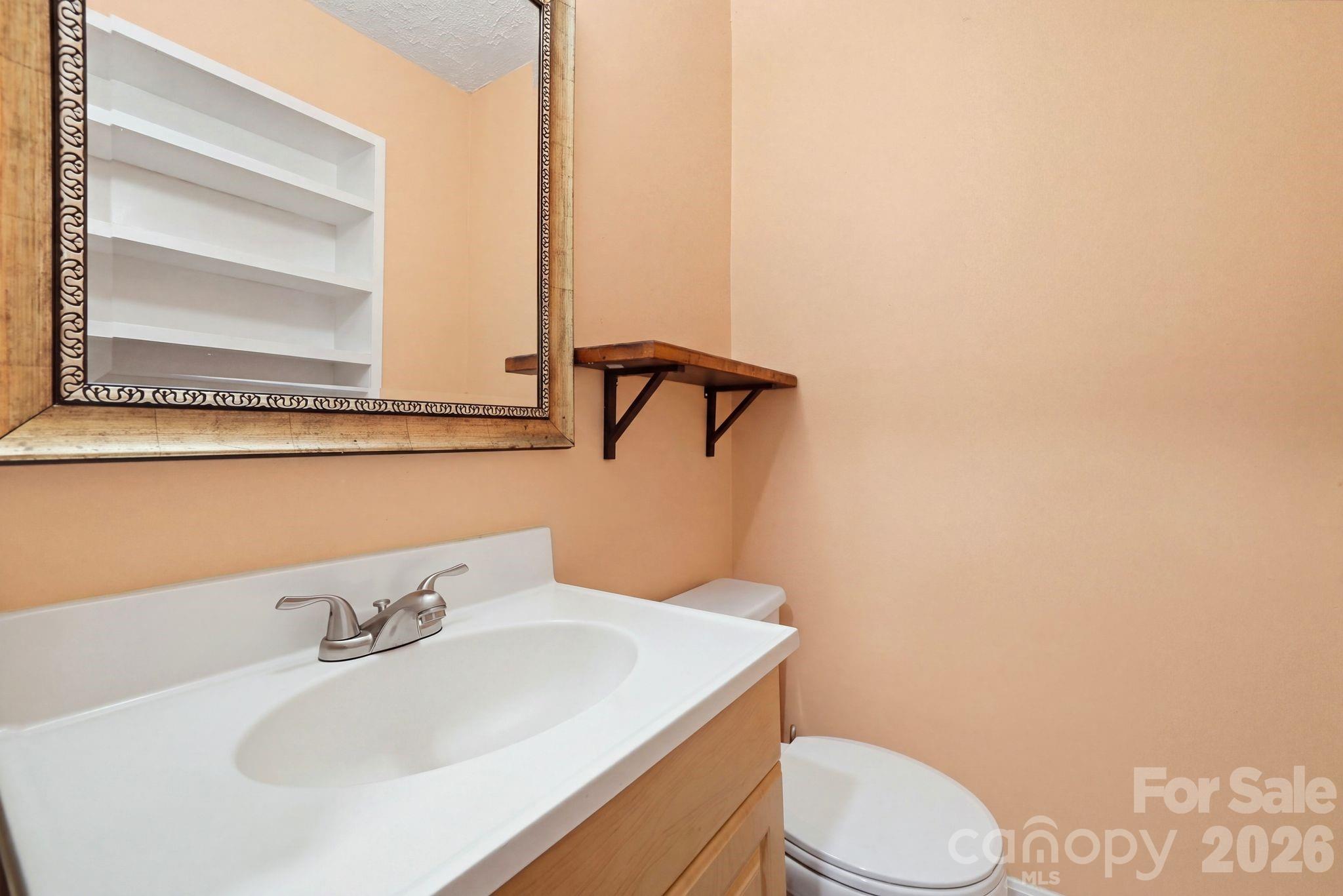 1524 Lanewood Place Property Photo 26