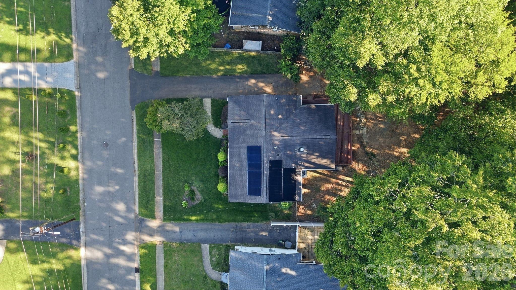 1524 Lanewood Place Property Photo 35