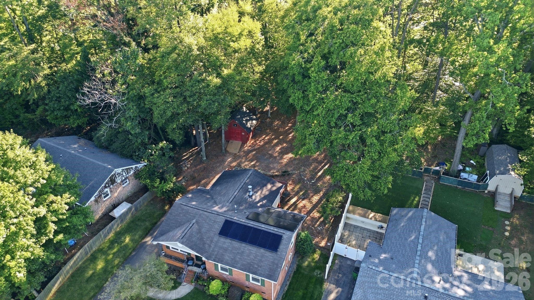 1524 Lanewood Place Property Photo 36