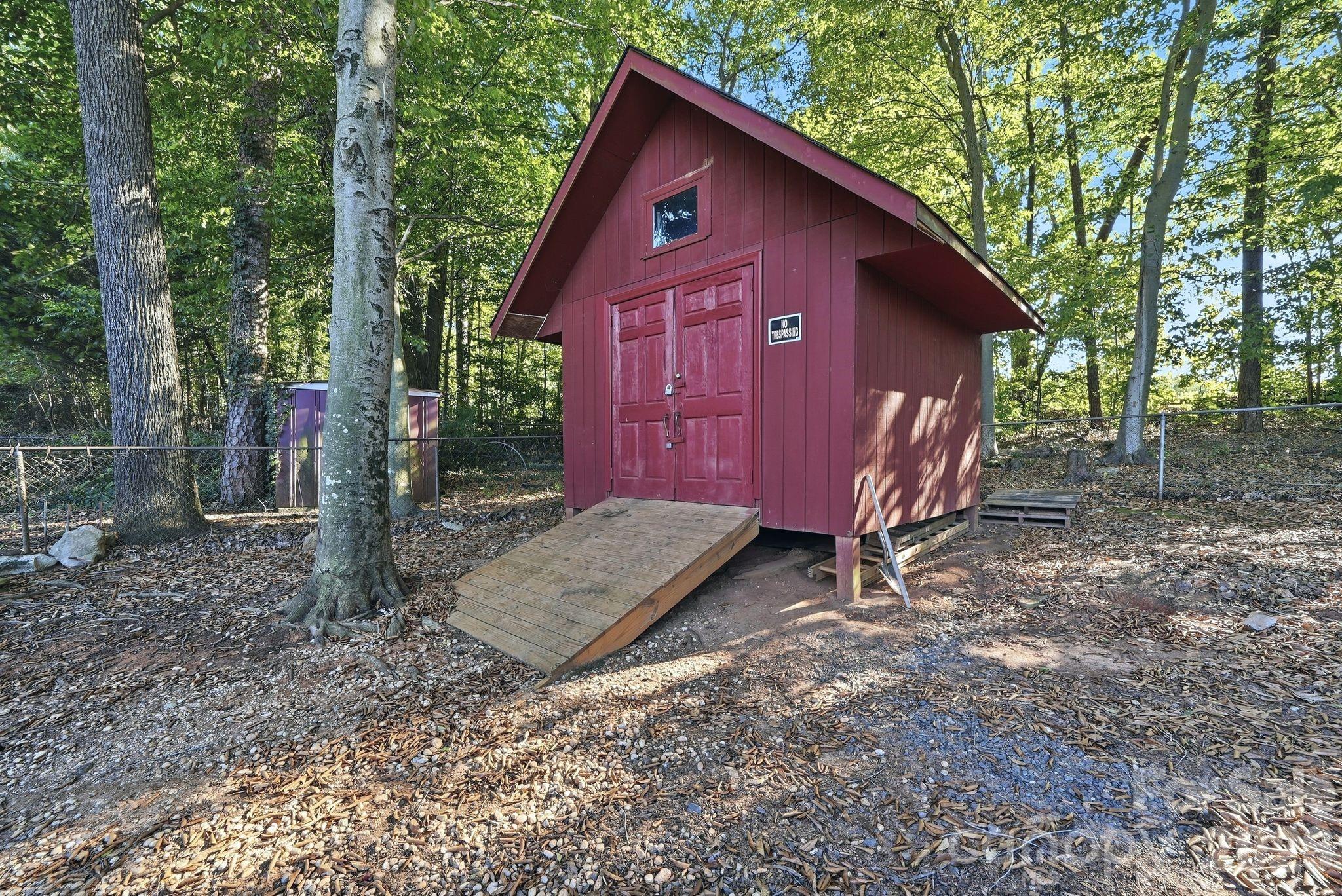 1524 Lanewood Place Property Photo 39
