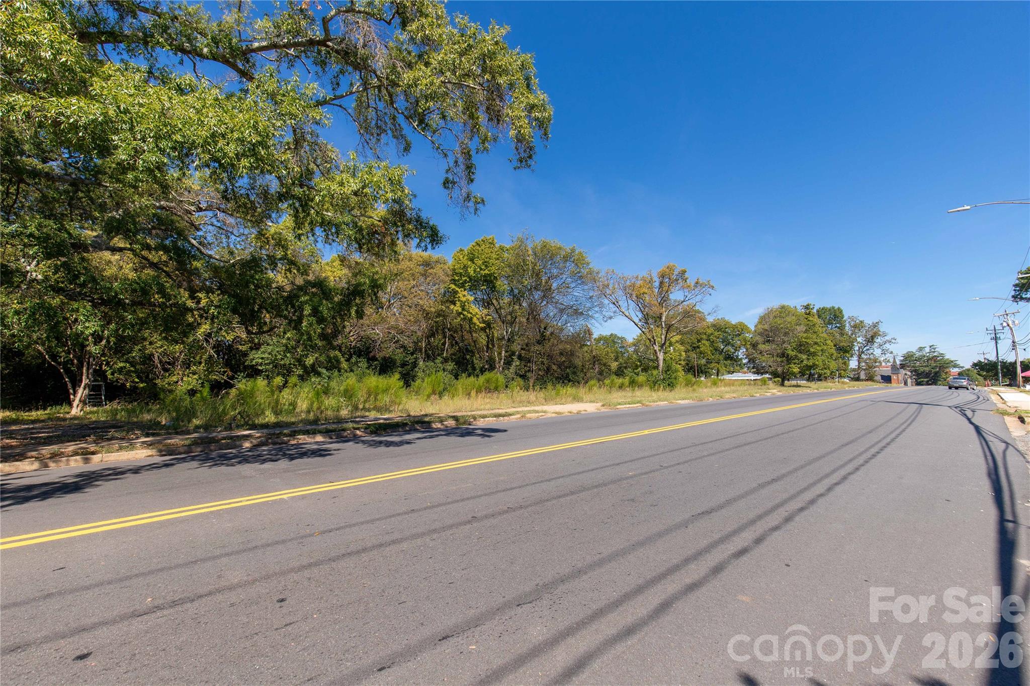222 Congress Street Property Photo 6