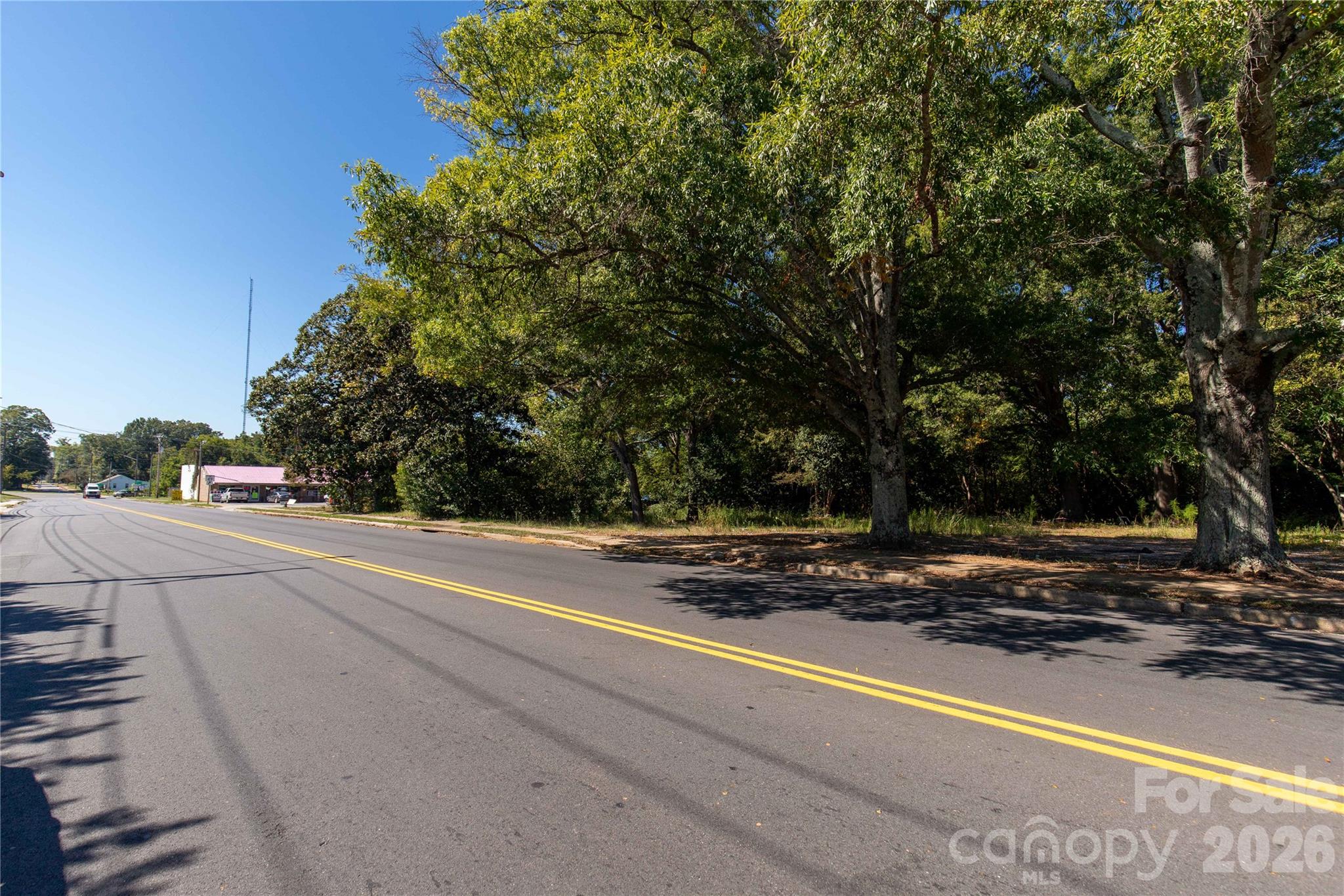 222 Congress Street Property Photo 7