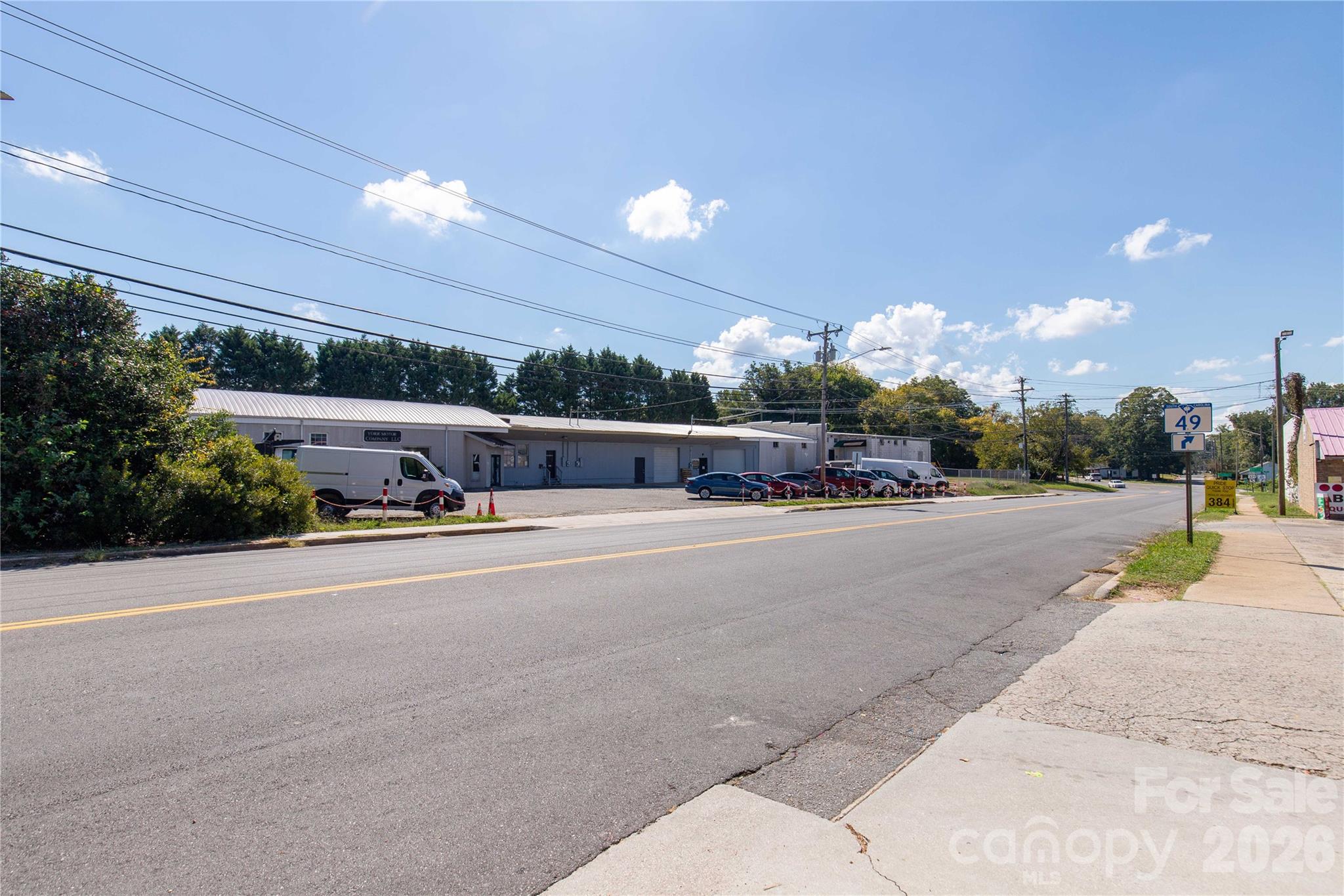 222 Congress Street Property Photo 20