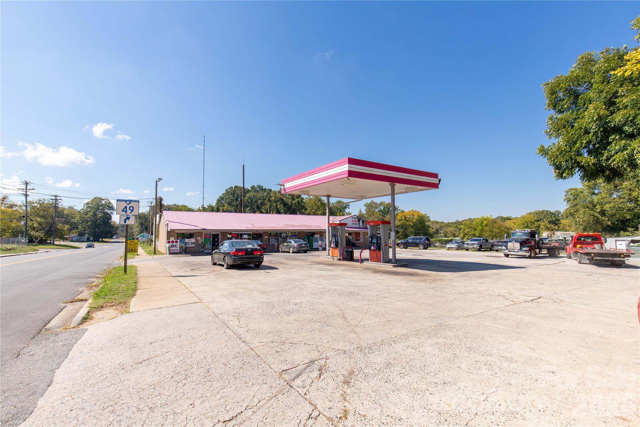 222 Congress Street Property Photo 21