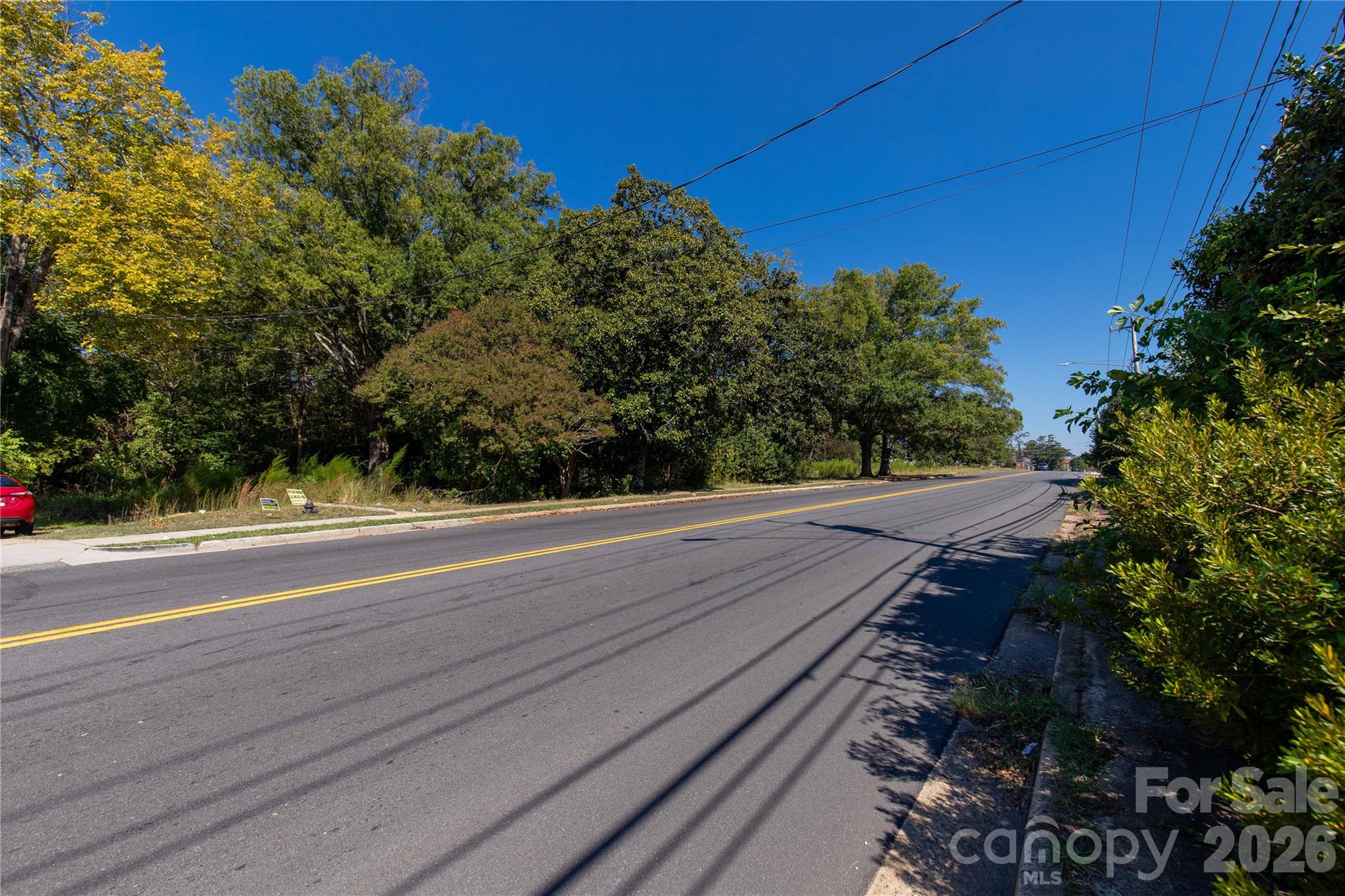 222 Congress Street Property Photo 22