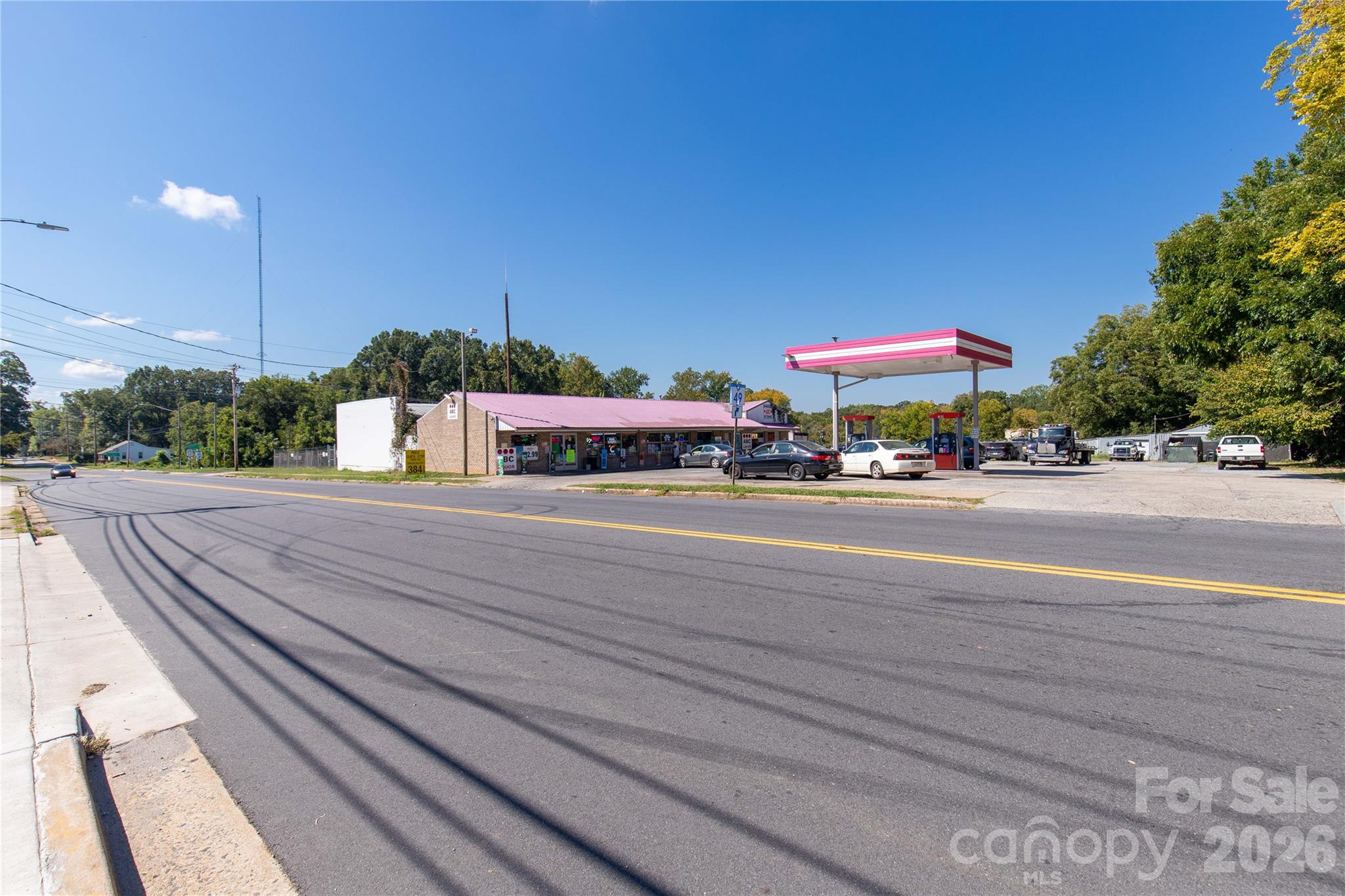 222 Congress Street Property Photo 23