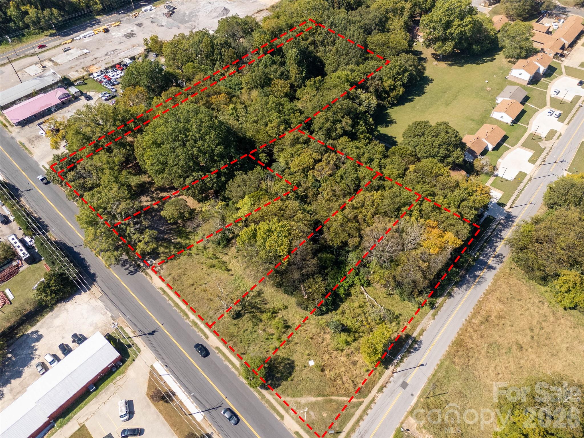 222 Congress Street Property Photo 28