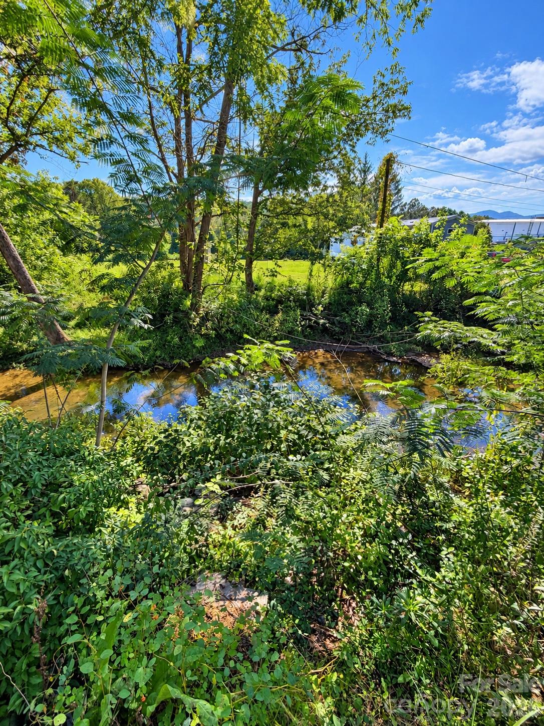 139 Mcentire Road Property Photo 1
