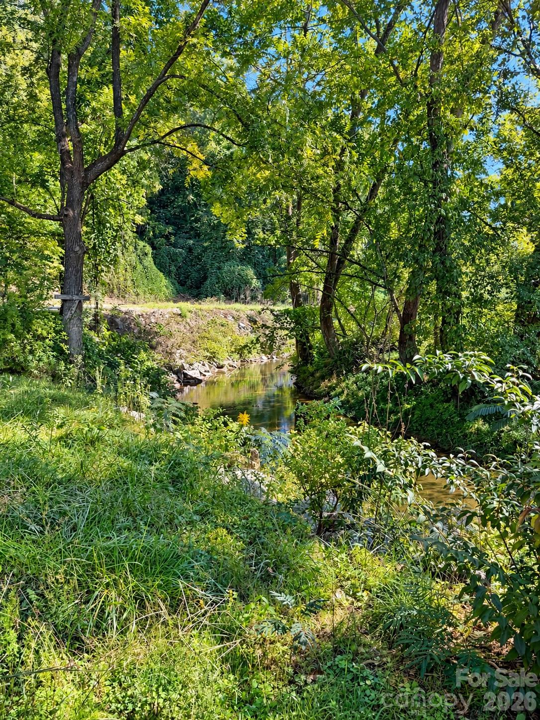 139 Mcentire Road Property Photo 3