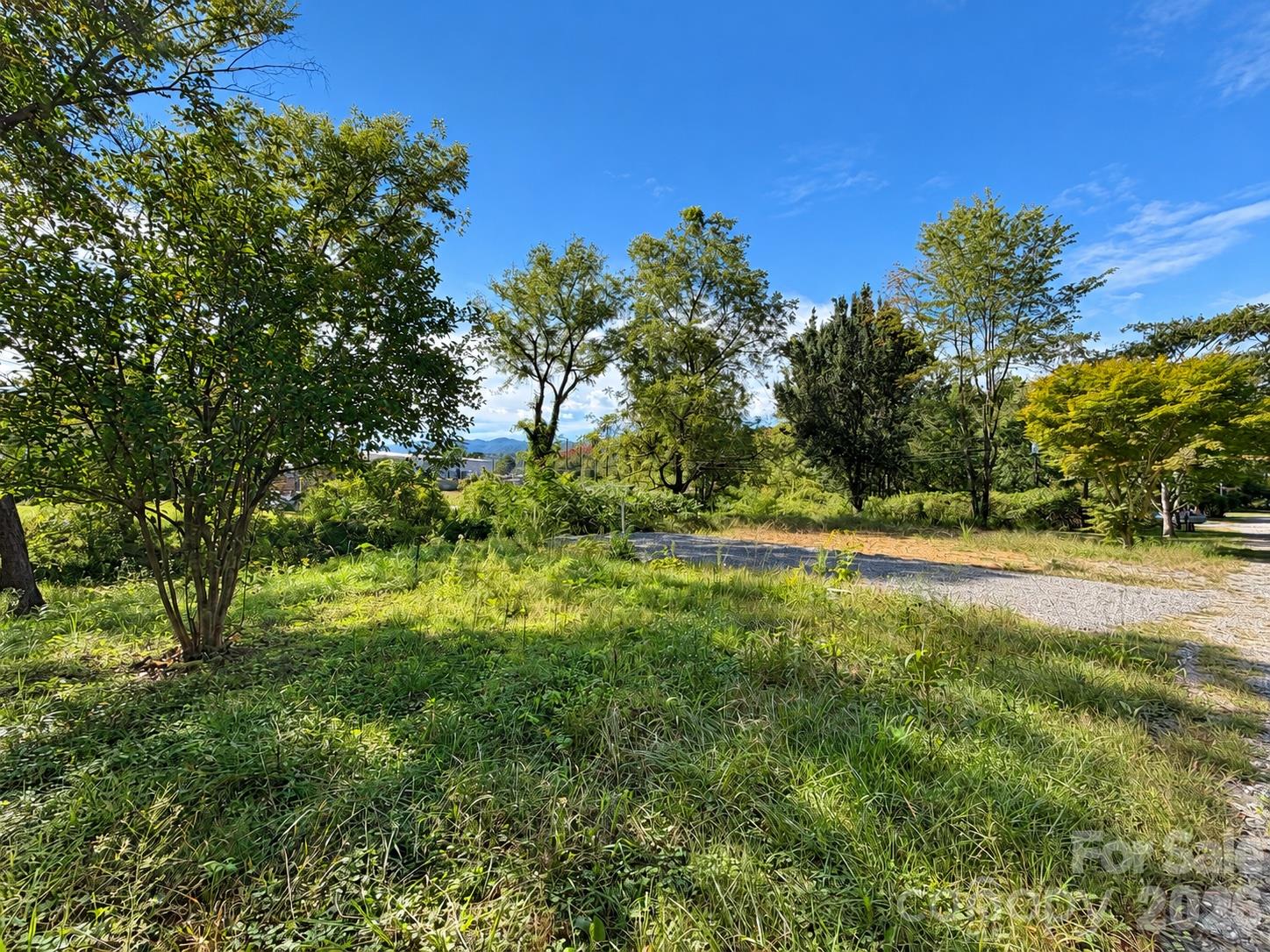 139 Mcentire Road Property Photo 4