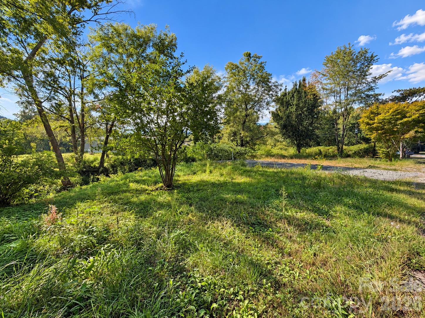 139 Mcentire Road Property Photo 5