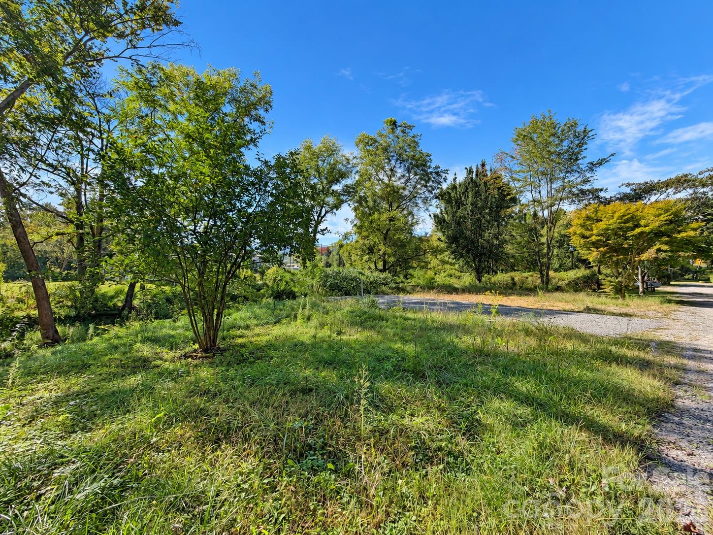 139 Mcentire Road Property Photo 6